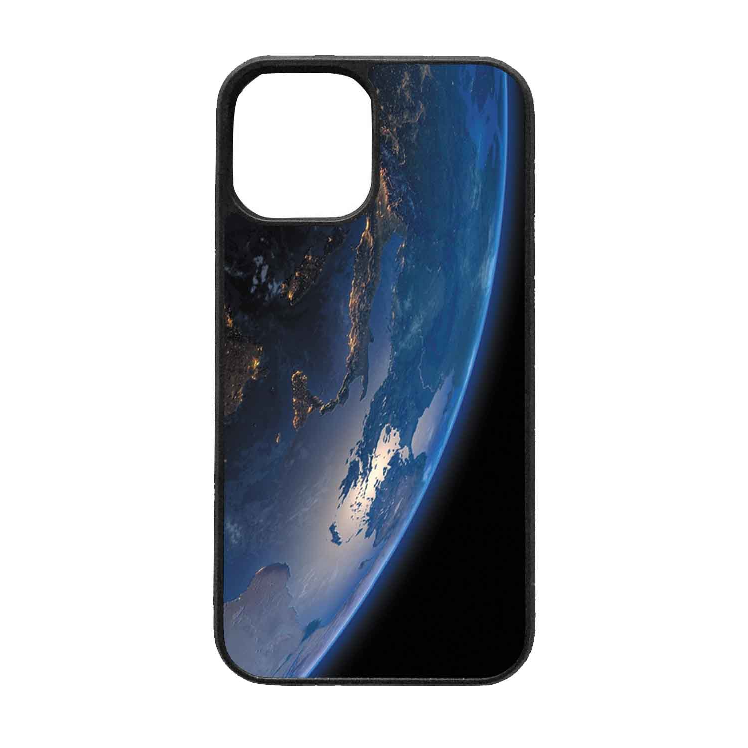 FUNDA PROTECTOR CASE PARA IPHONE 12 - 1