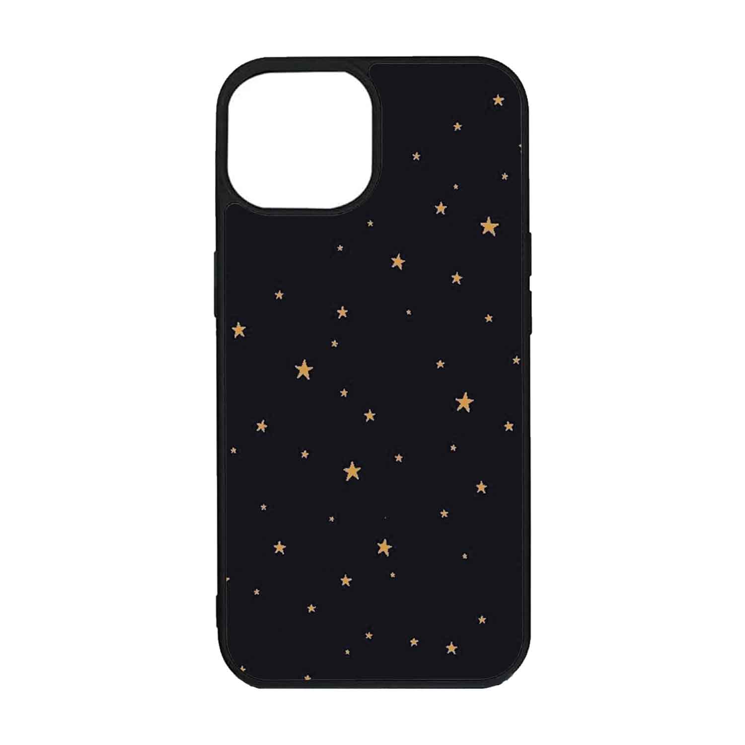 FUNDA PROTECTOR CASE PARA IPHONE 13 MINI - 1