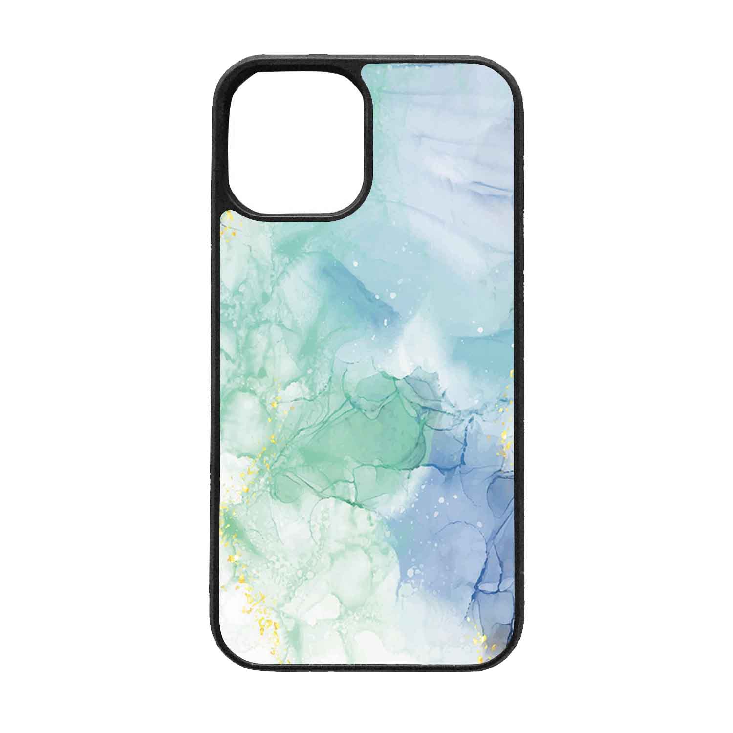FUNDA PROTECTOR CASE PARA IPHONE 12 - 1