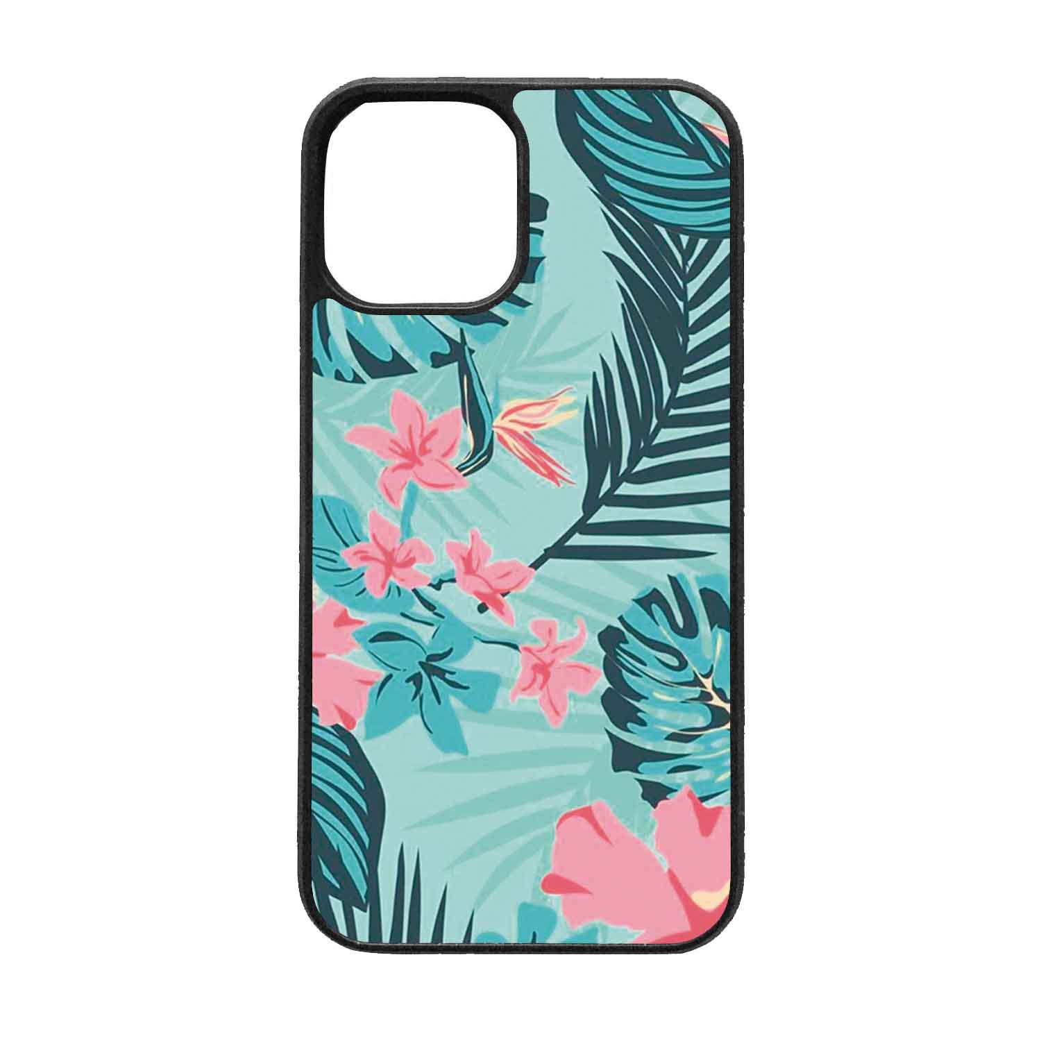 FUNDA PROTECTOR CASE PARA IPHONE 12 - 1