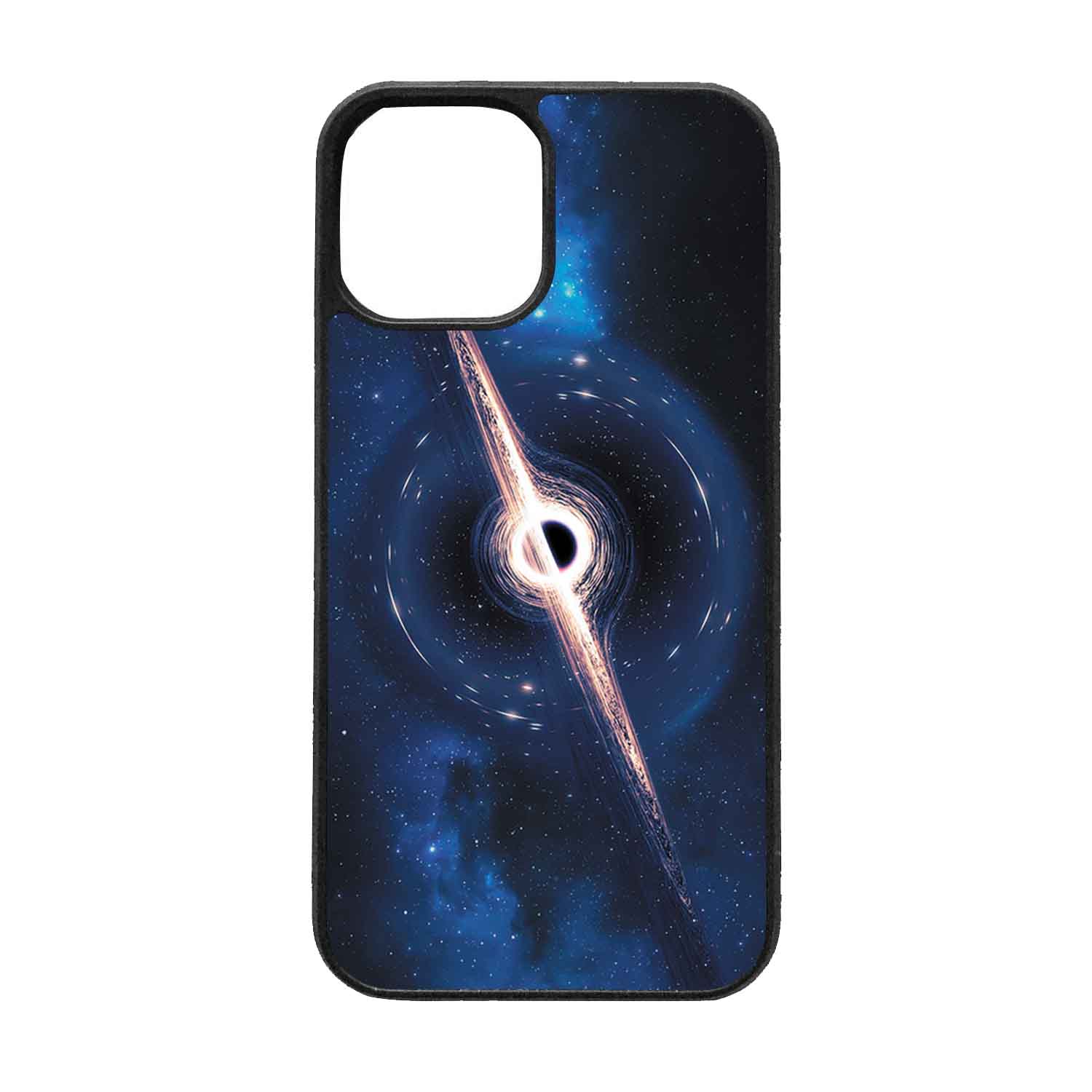 FUNDA PROTECTOR CASE PARA IPHONE 12 - 1