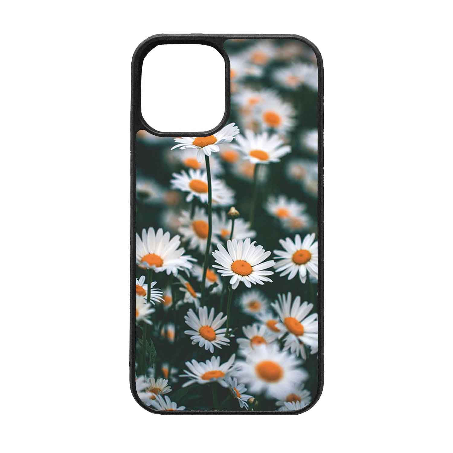 FUNDA PROTECTOR CASE PARA IPHONE 12 - 1