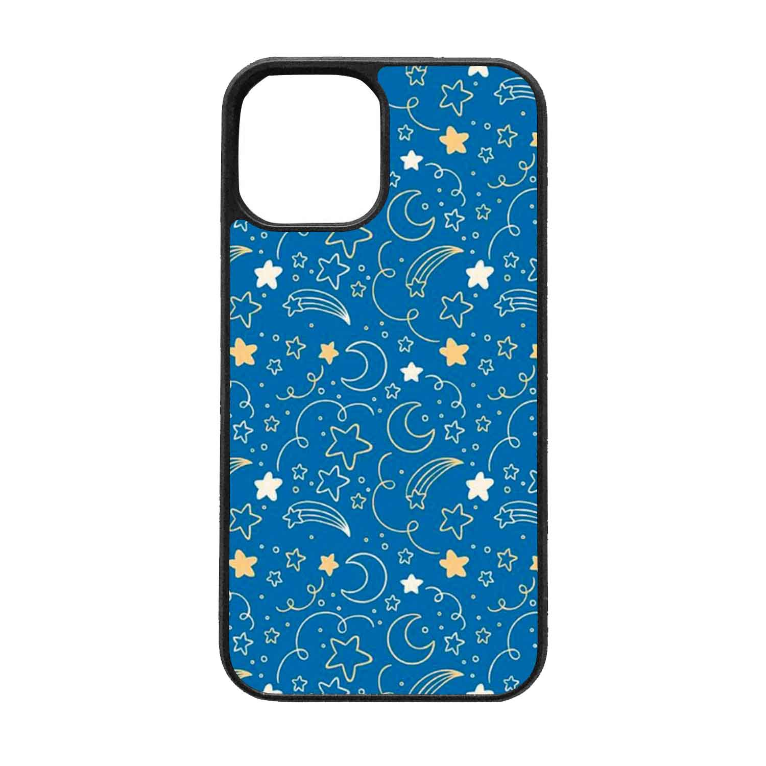 FUNDA PROTECTOR CASE PARA IPHONE 12 - 1