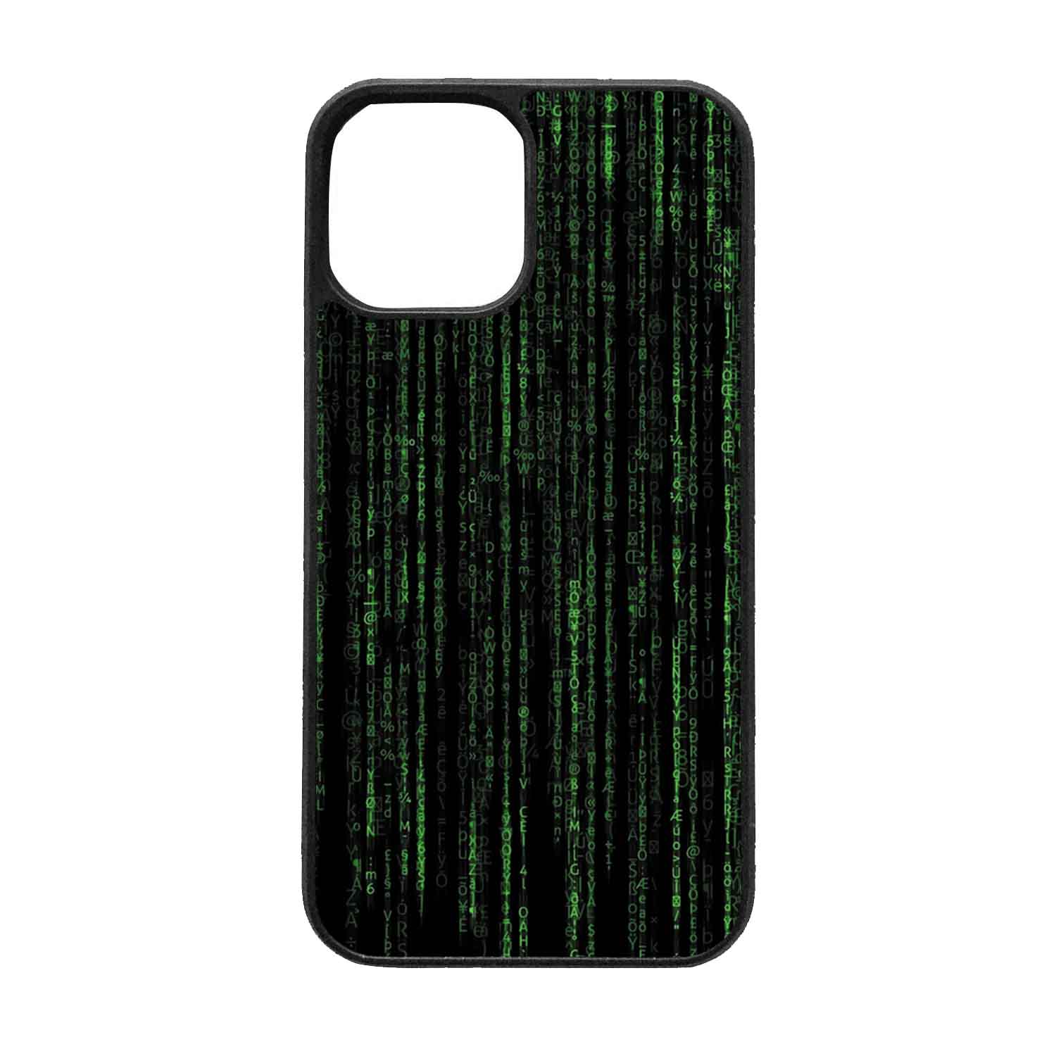 FUNDA PROTECTOR CASE PARA IPHONE 12 - 1