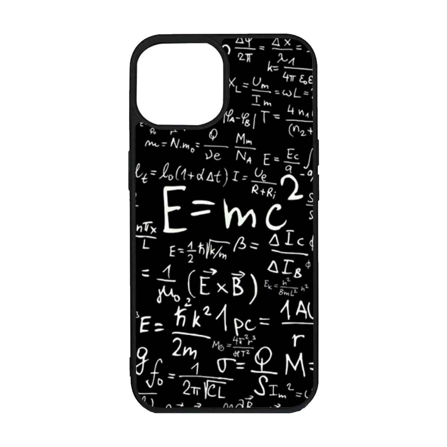 FUNDA PROTECTOR CASE PARA IPHONE 13 MINI - 1