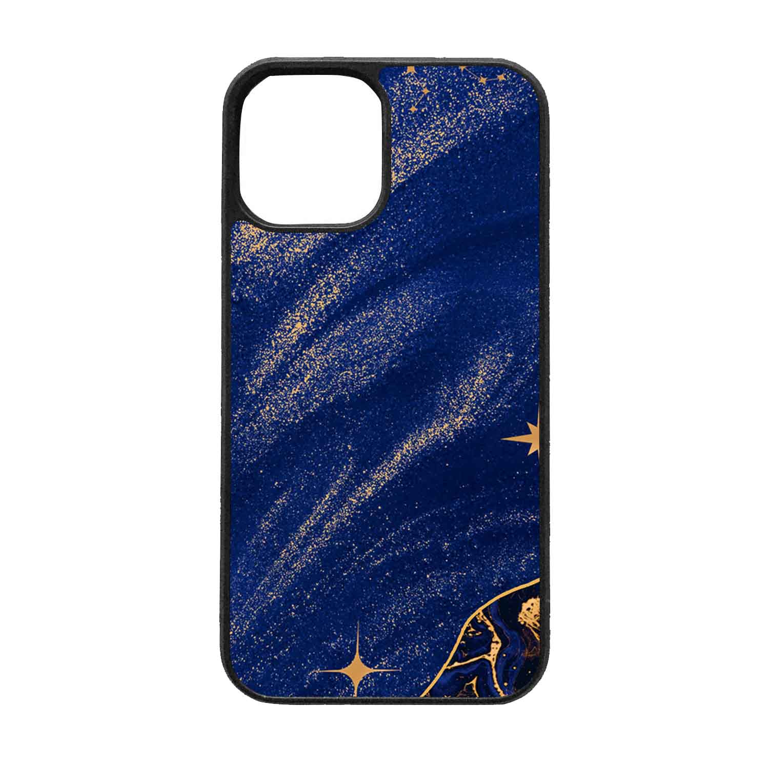 FUNDA PROTECTOR CASE PARA IPHONE 12 - 1