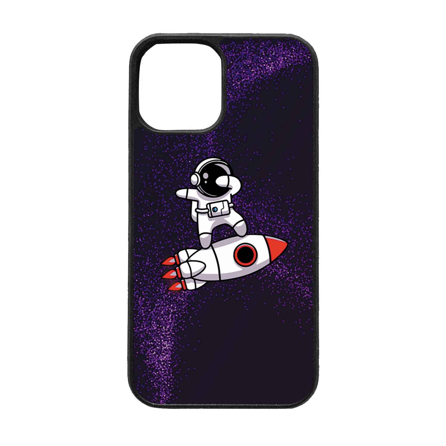 FUNDA PROTECTOR CASE PARA IPHONE 12 - 1