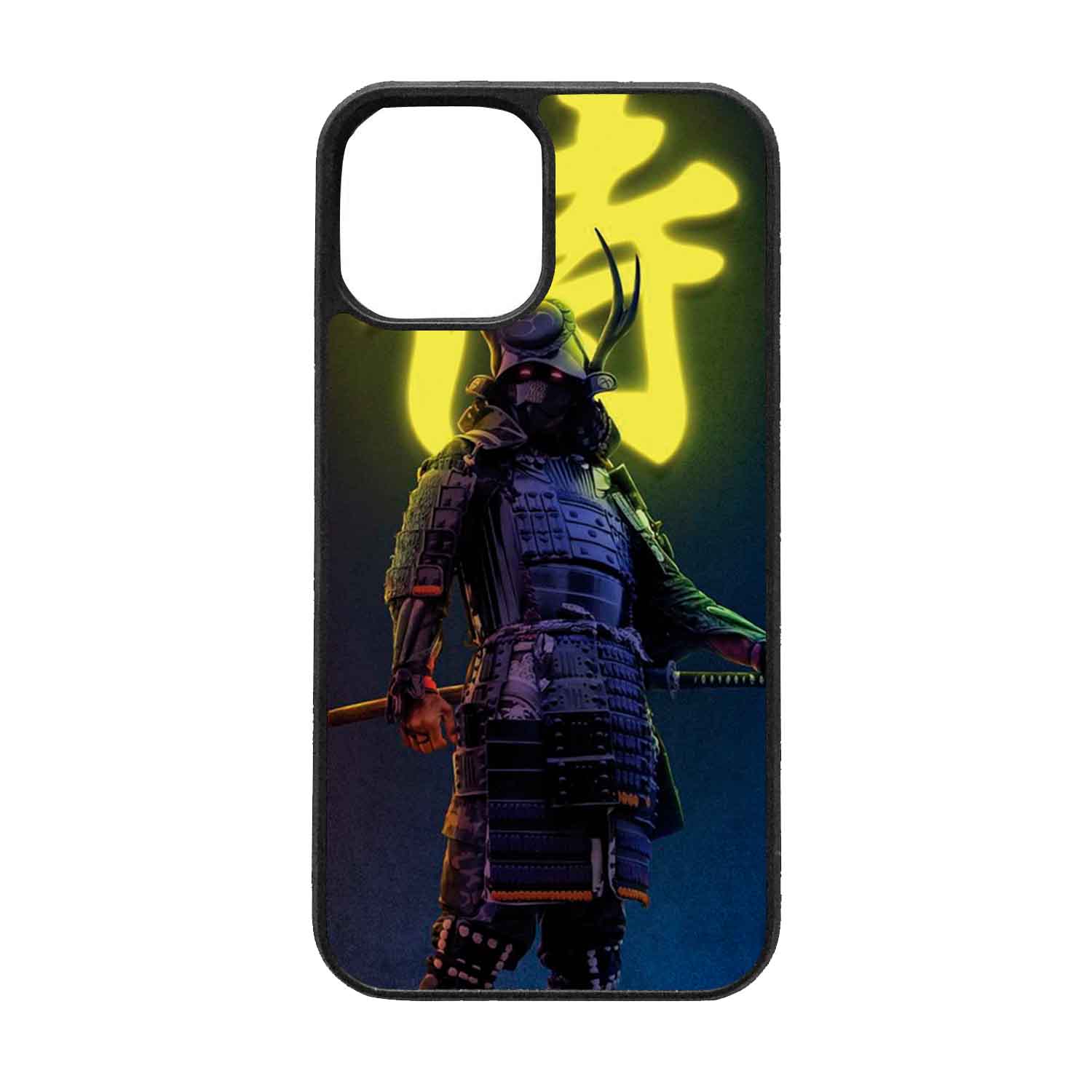 FUNDA PROTECTOR CASE PARA IPHONE 12 - 1