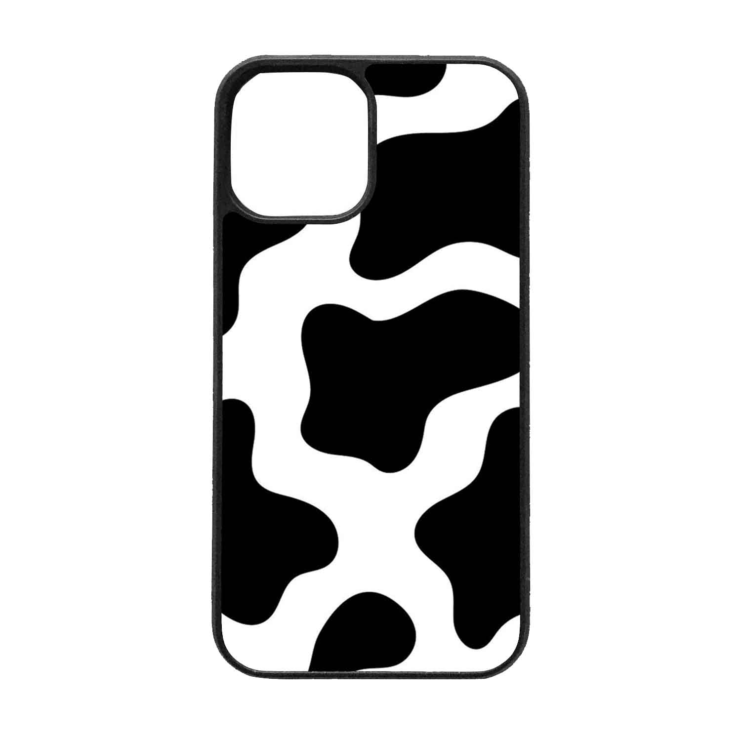 FUNDA PROTECTOR CASE PARA IPHONE 12 - 1
