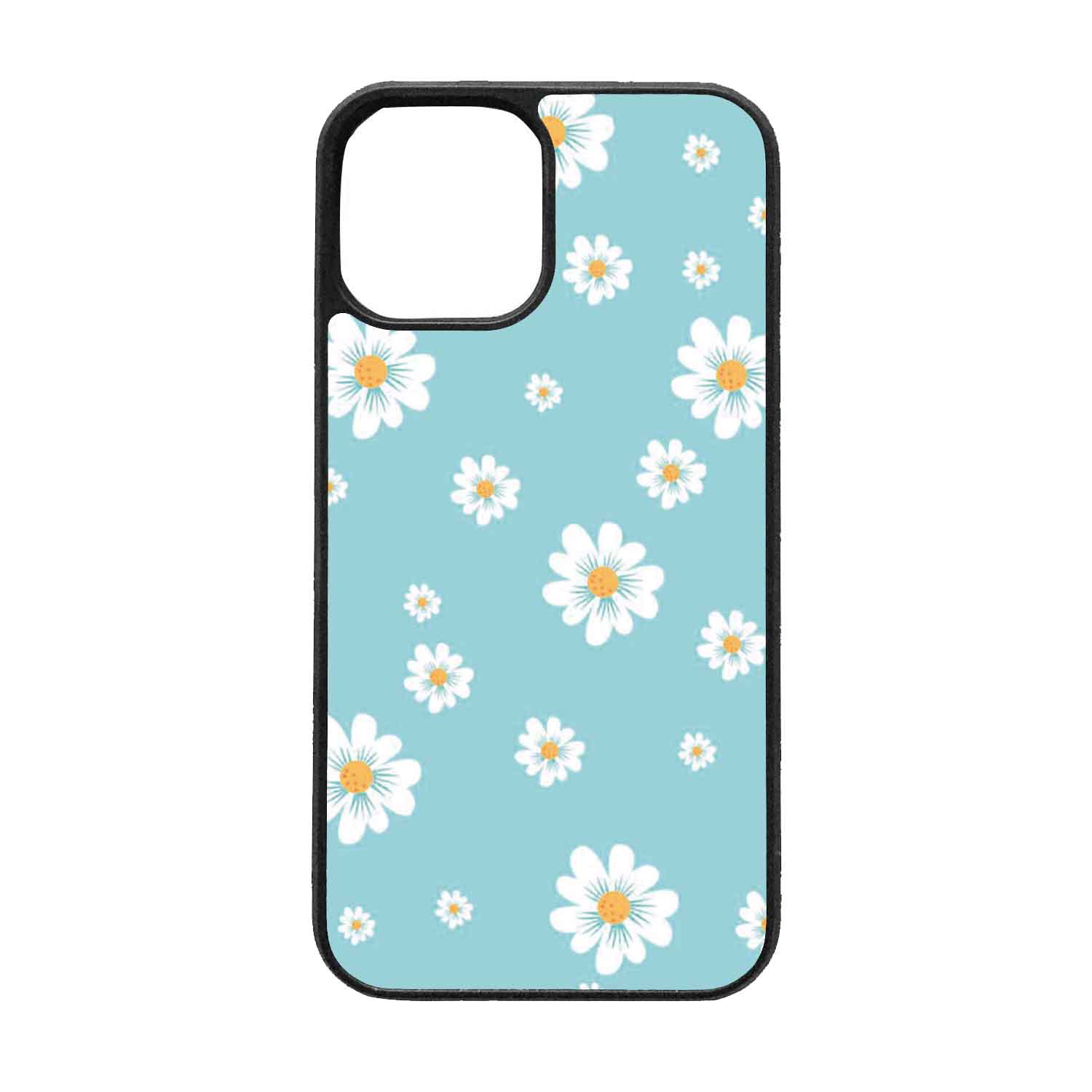 FUNDA PROTECTOR CASE PARA IPHONE 12 - 1