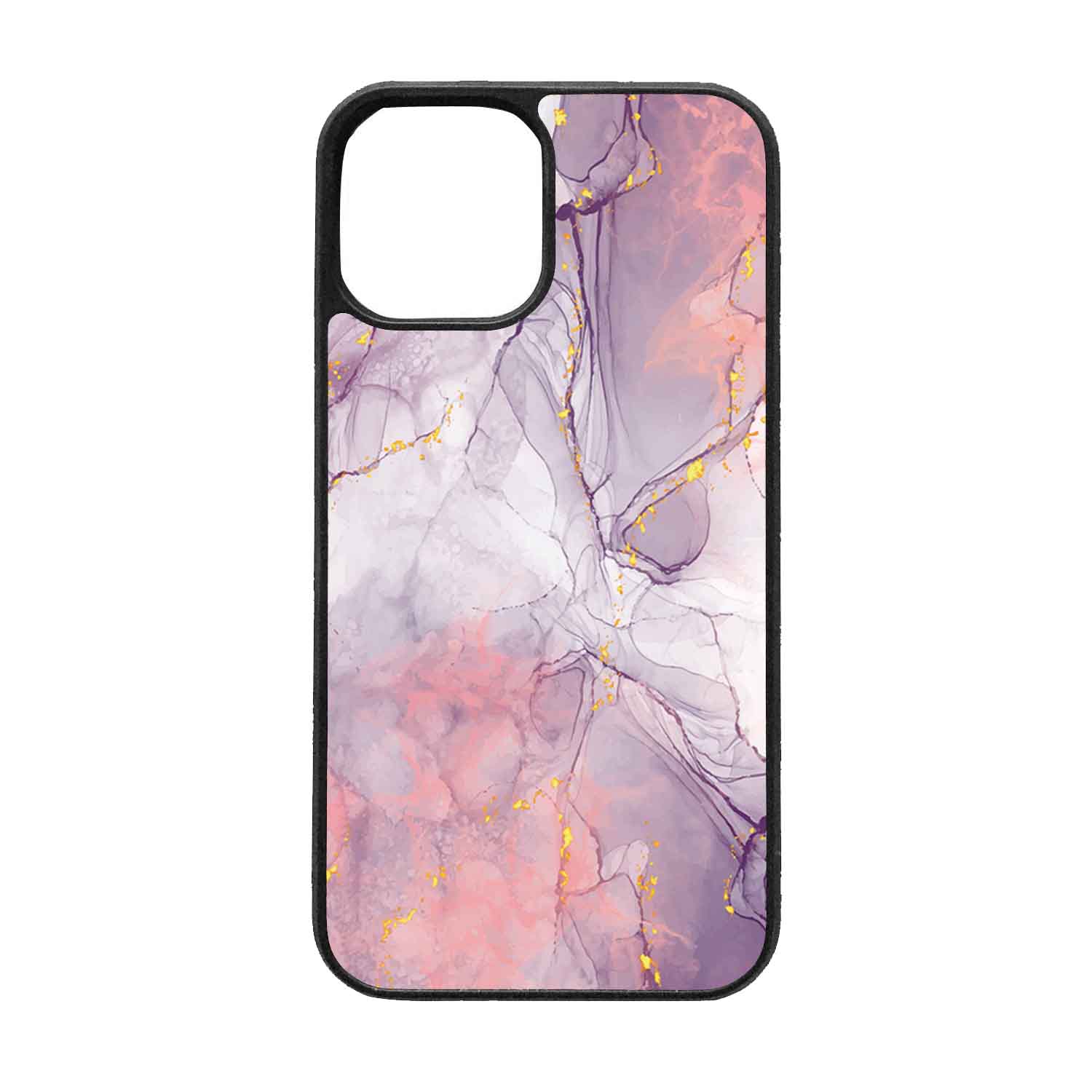 FUNDA PROTECTOR CASE PARA IPHONE 12 - 1