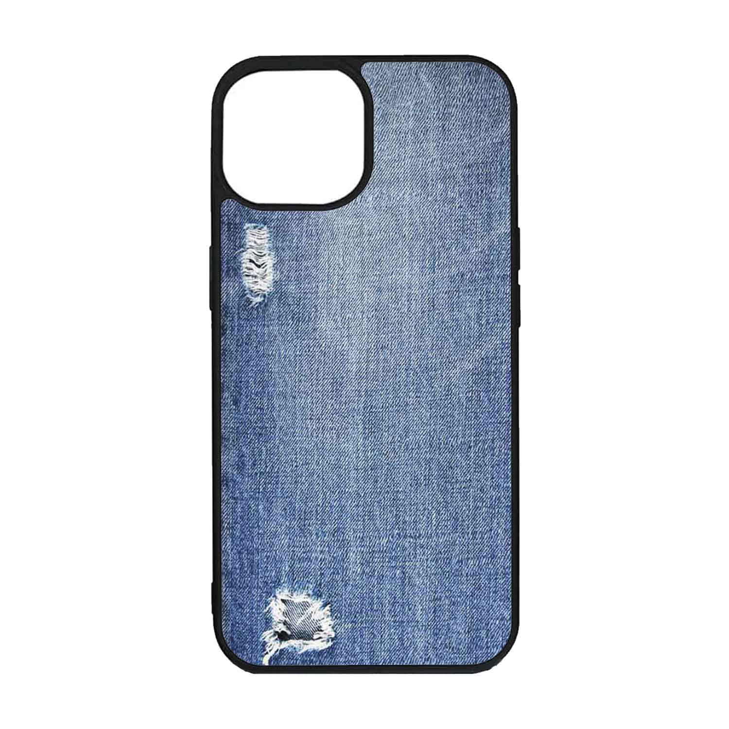FUNDA PROTECTOR CASE PARA IPHONE 13 MINI - 1