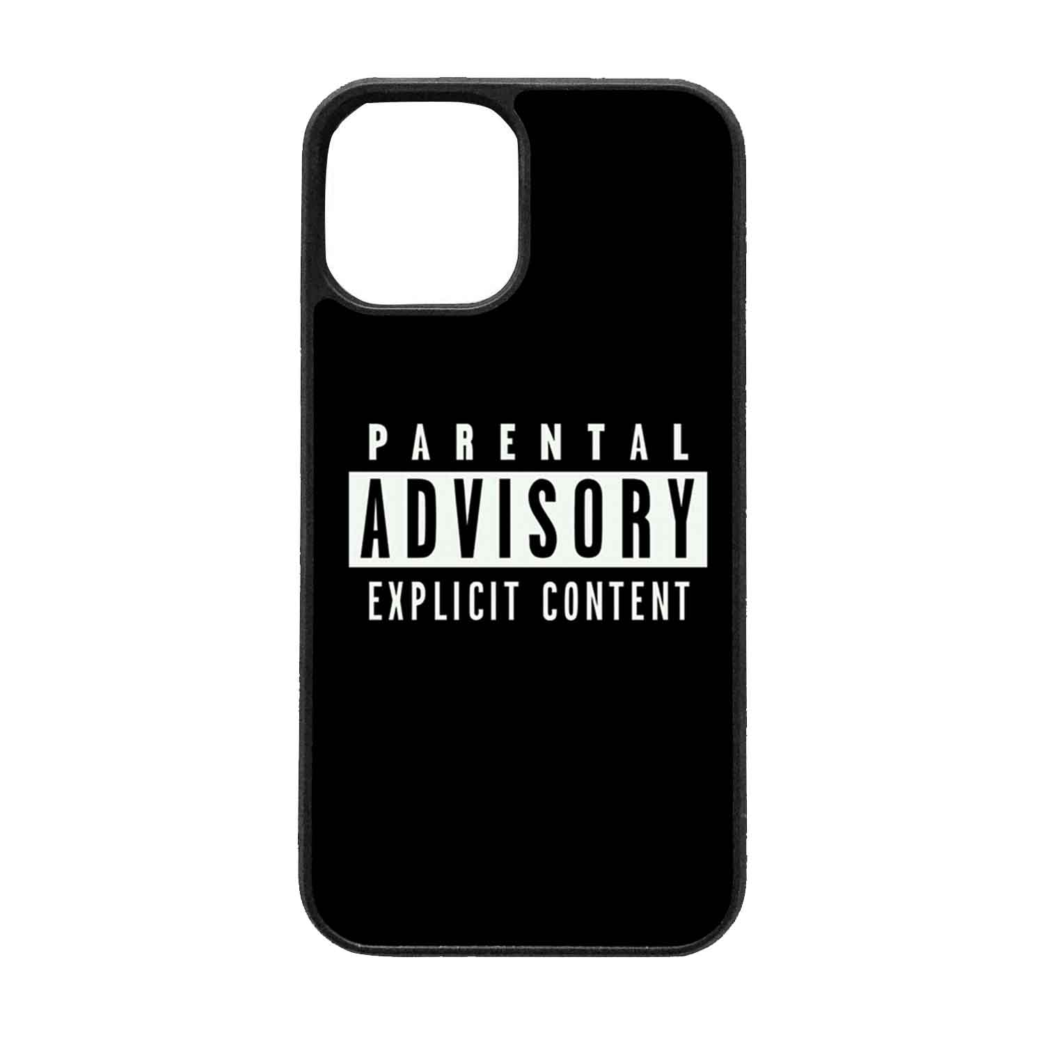 FUNDA PROTECTOR CASE PARA IPHONE 12 - 1