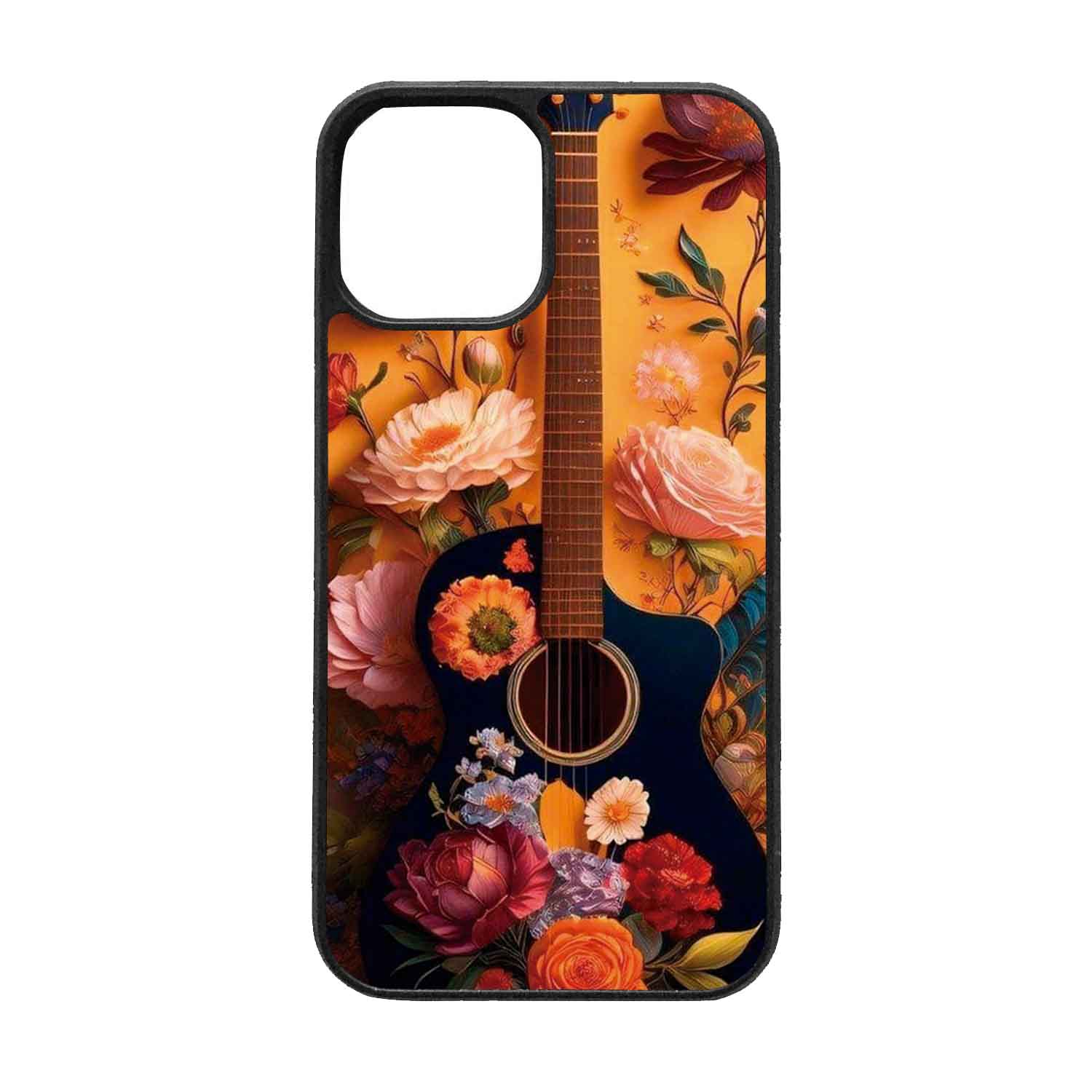 FUNDA PROTECTOR CASE PARA IPHONE 12 - 1