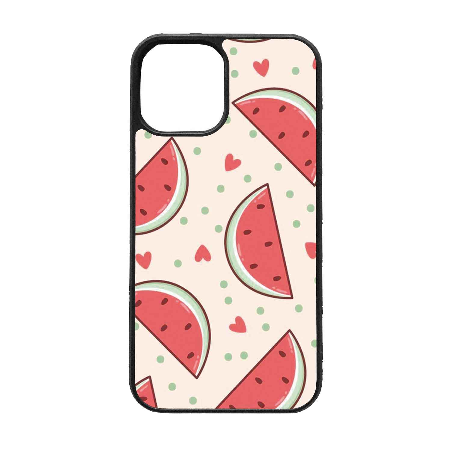 FUNDA PROTECTOR CASE PARA IPHONE 12 - 1