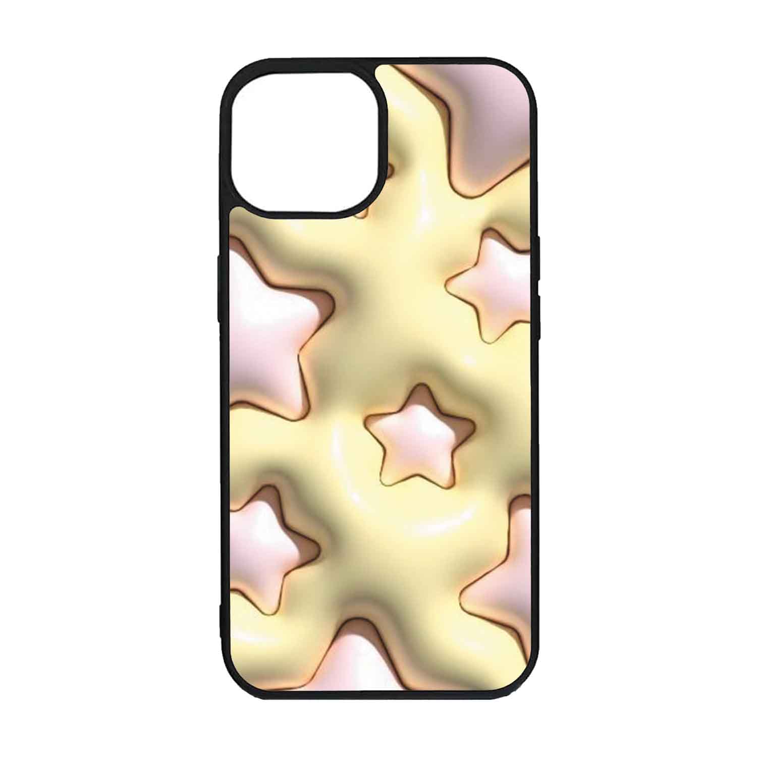 FUNDA PROTECTOR CASE PARA IPHONE 13 MINI - 1