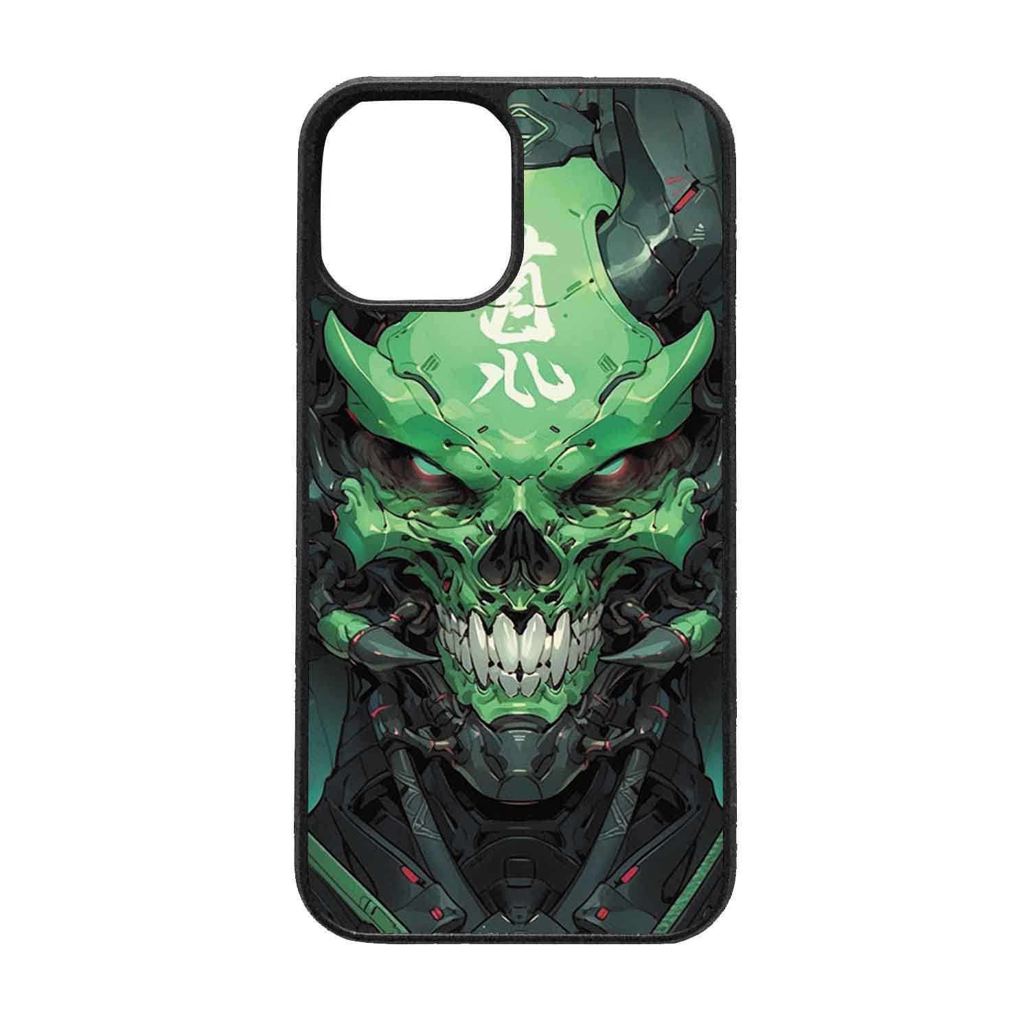 FUNDA PROTECTOR CASE PARA IPHONE 12 - 1
