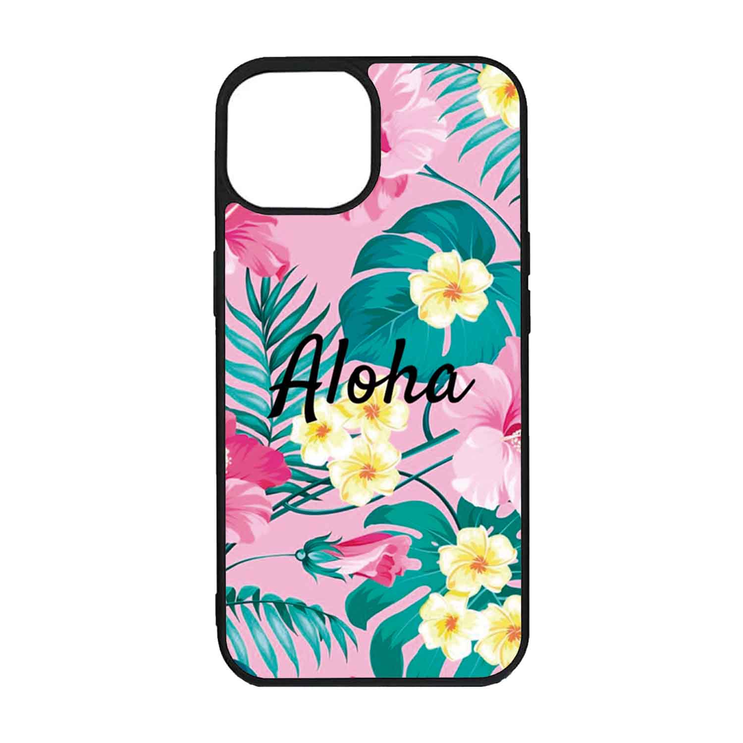 FUNDA PROTECTOR CASE PARA IPHONE 13 MINI - 1