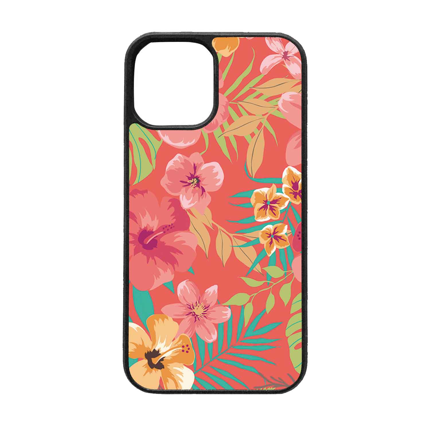 FUNDA PROTECTOR CASE PARA IPHONE 12 - 1