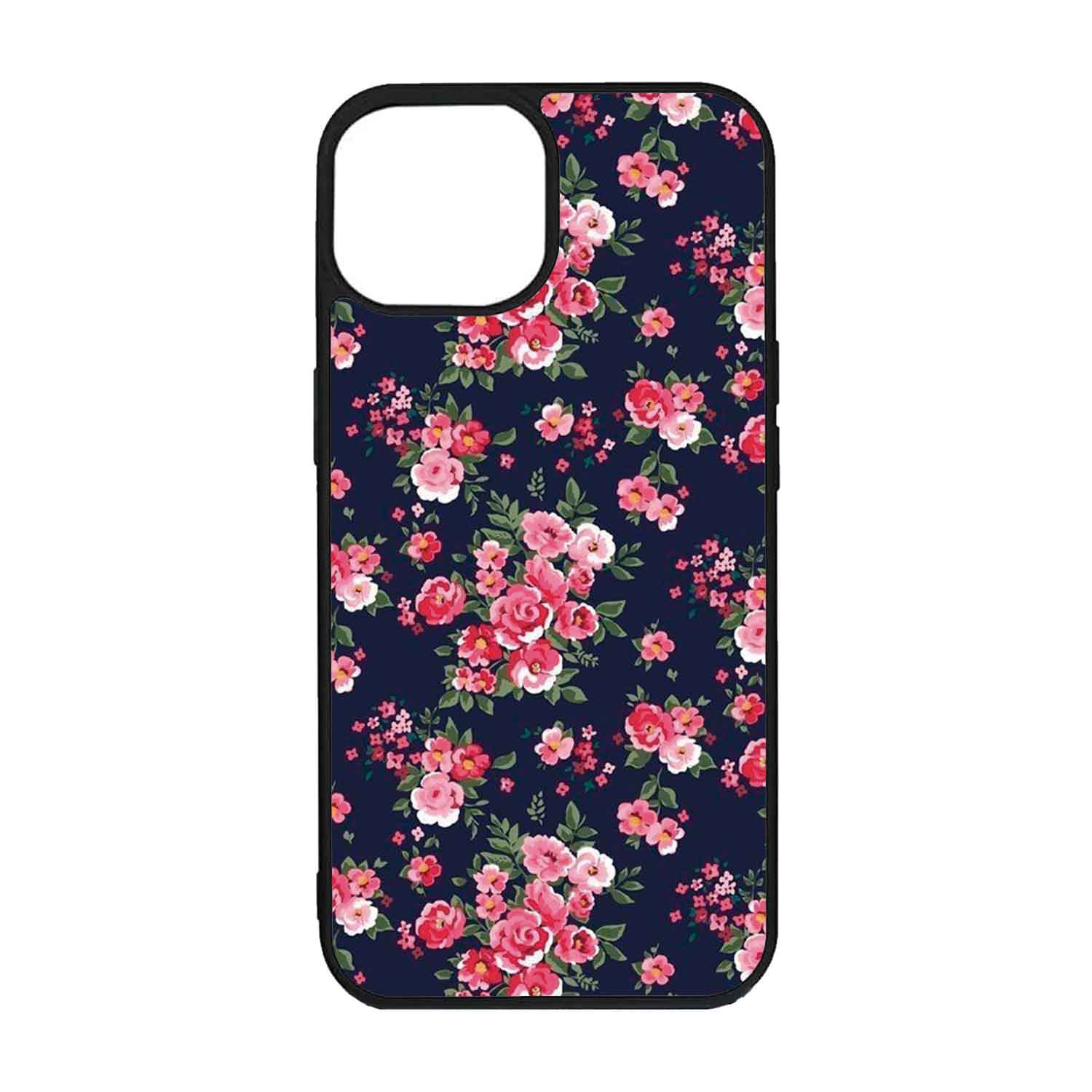 FUNDA PROTECTOR CASE PARA IPHONE 13 MINI - 1