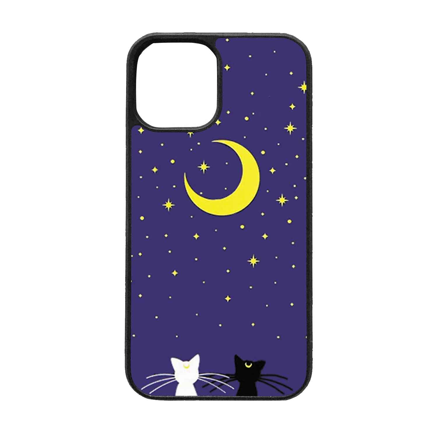 FUNDA PROTECTOR CASE PARA IPHONE 12 - 1