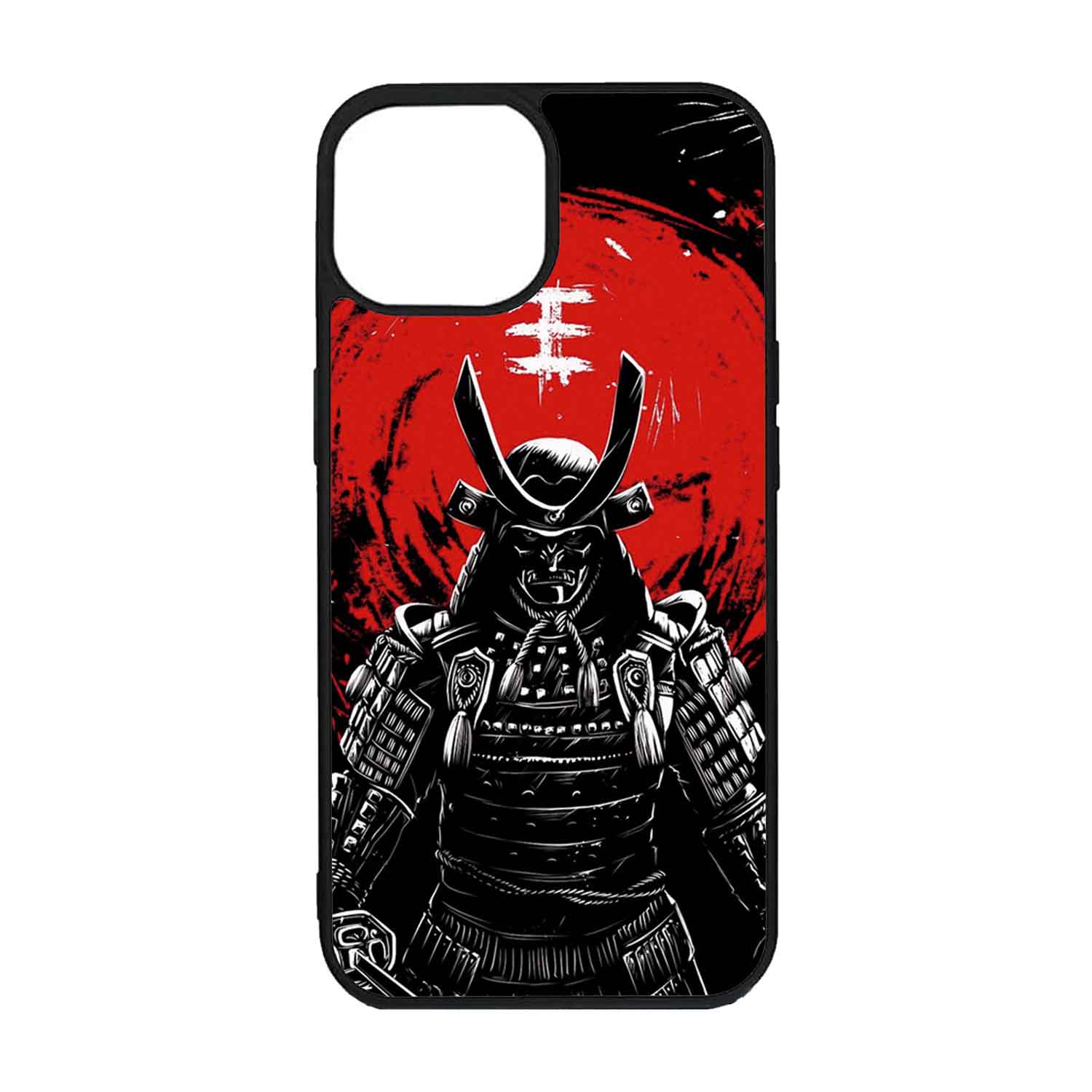 FUNDA PROTECTOR CASE PARA IPHONE 13 MINI - 1