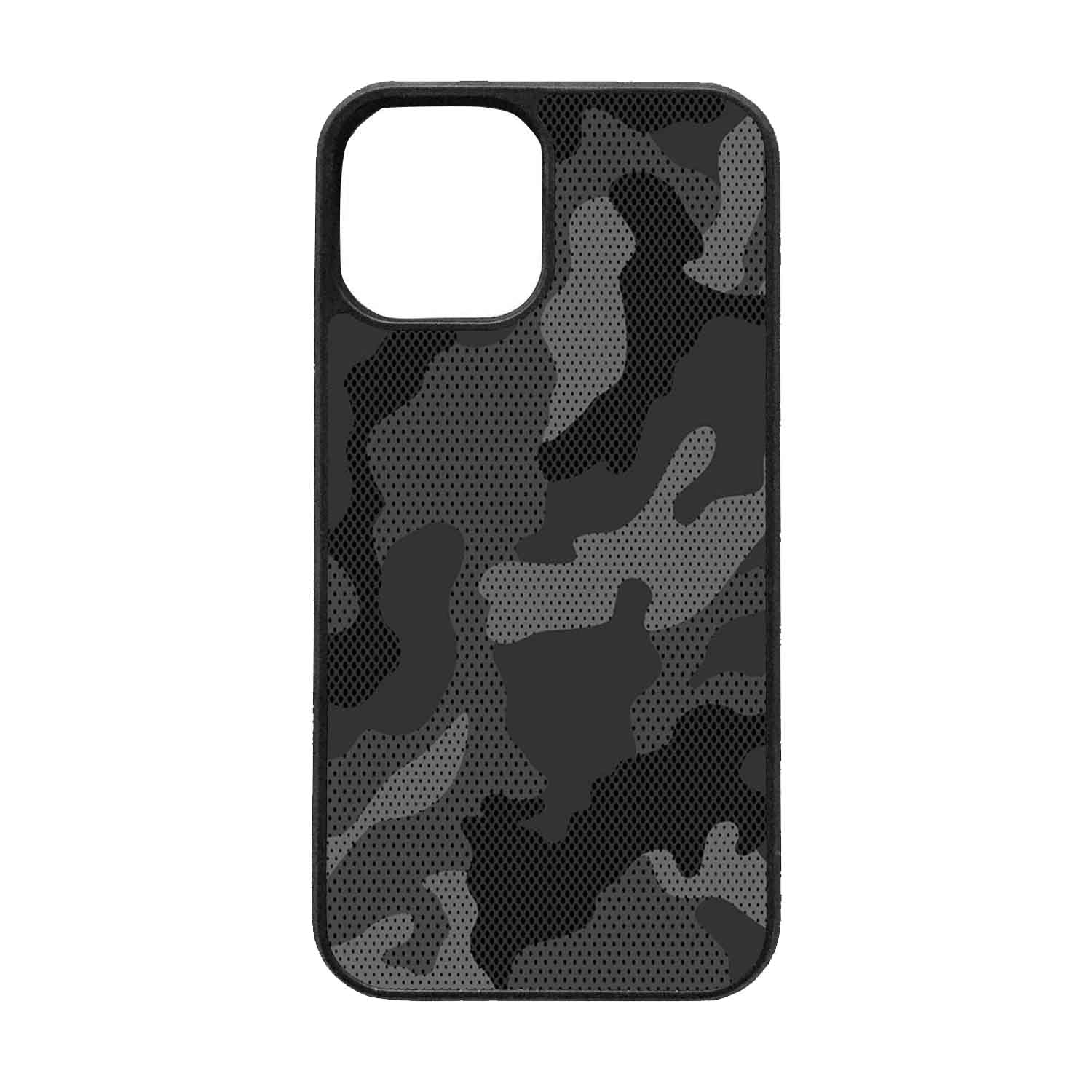 FUNDA PROTECTOR CASE PARA IPHONE 12 - 1