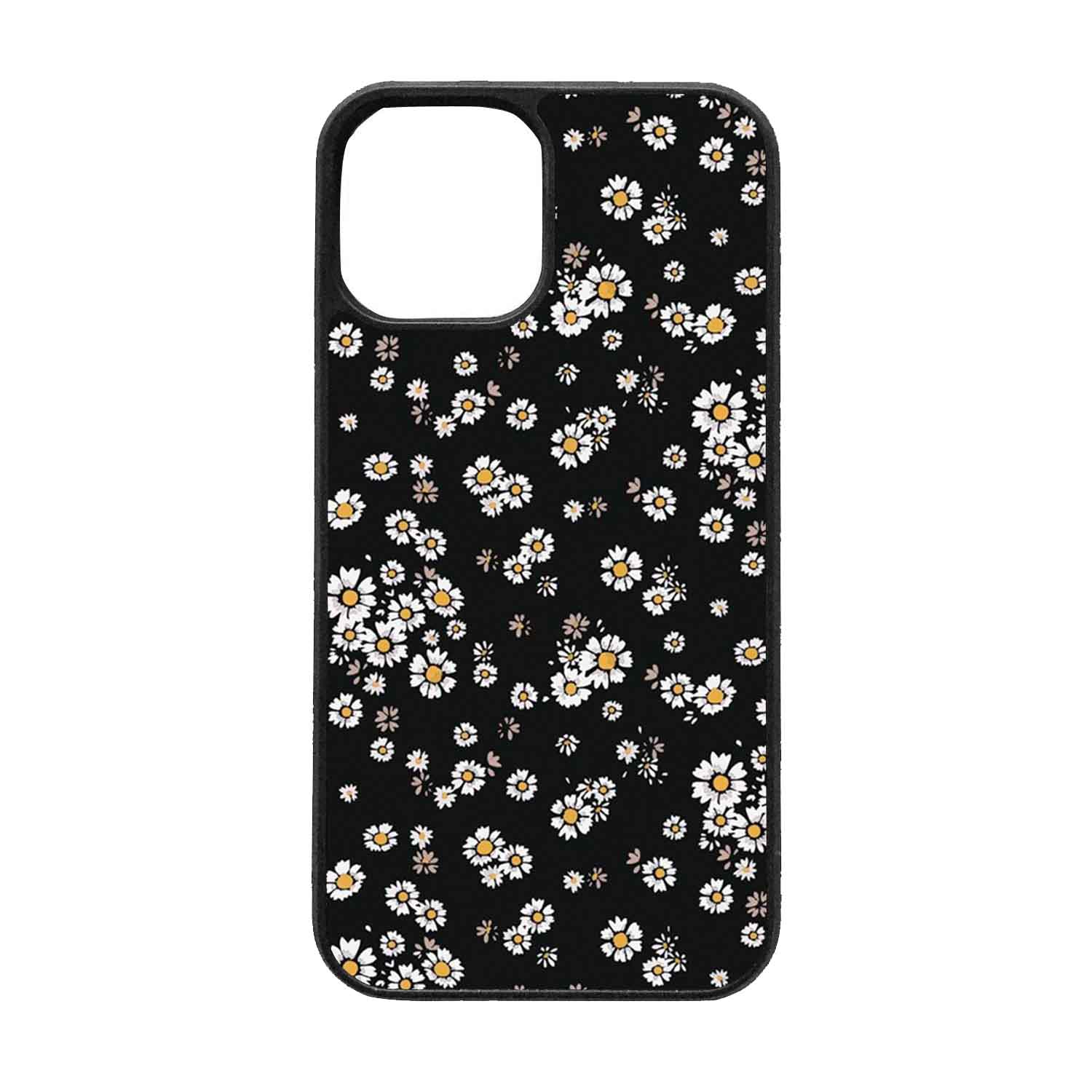 FUNDA PROTECTOR CASE PARA IPHONE 12 - 1