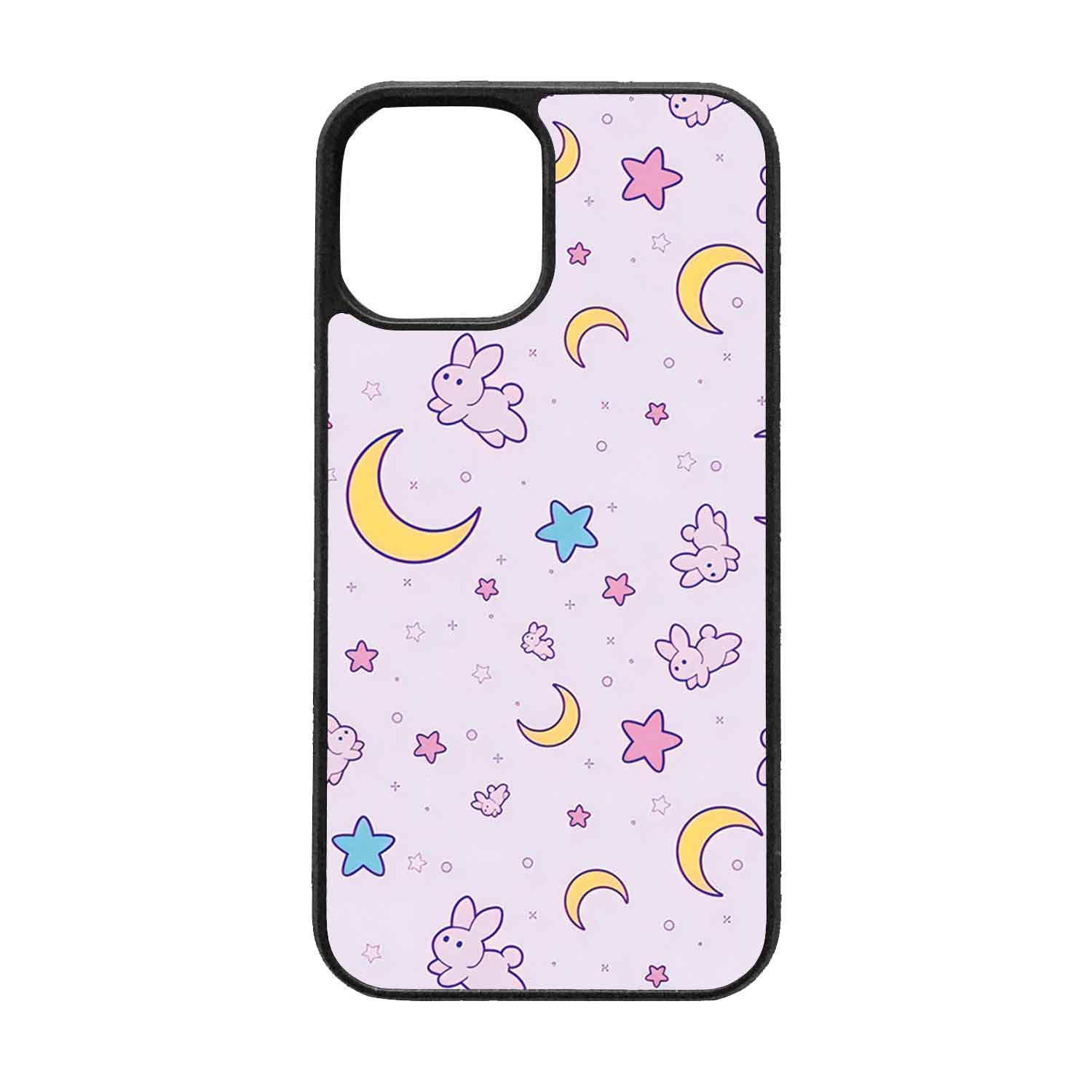 FUNDA PROTECTOR CASE PARA IPHONE 12 - 1