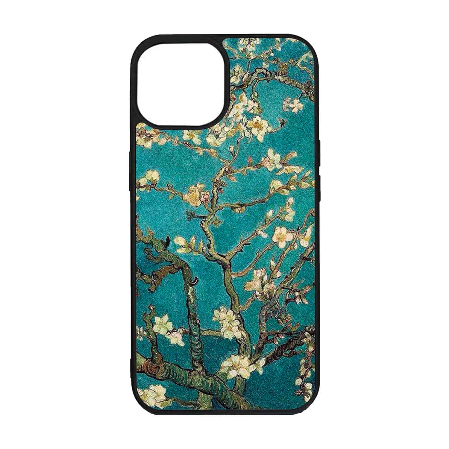FUNDA PROTECTOR CASE PARA IPHONE 13 MINI - 1