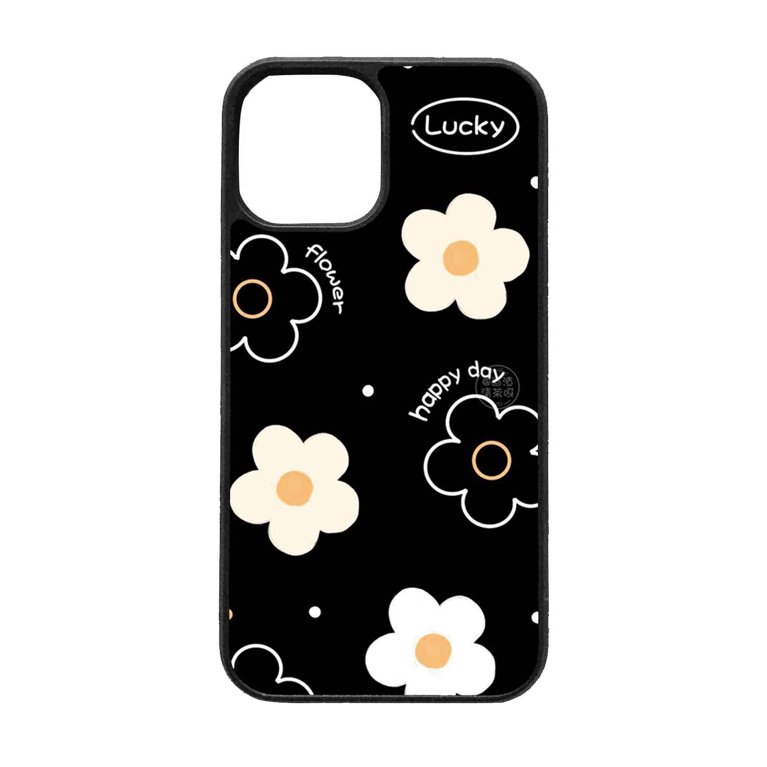 FUNDA PROTECTOR CASE PARA IPHONE 12 - 1