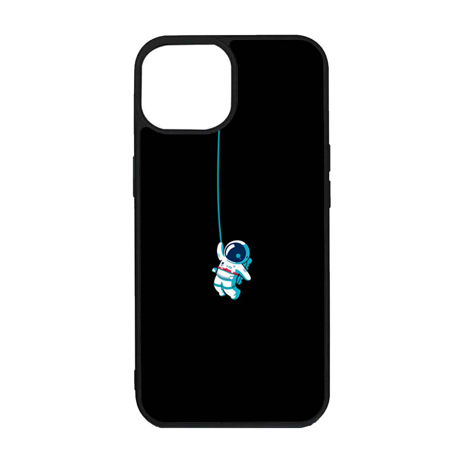 FUNDA PROTECTOR CASE PARA IPHONE 13 MINI - 1