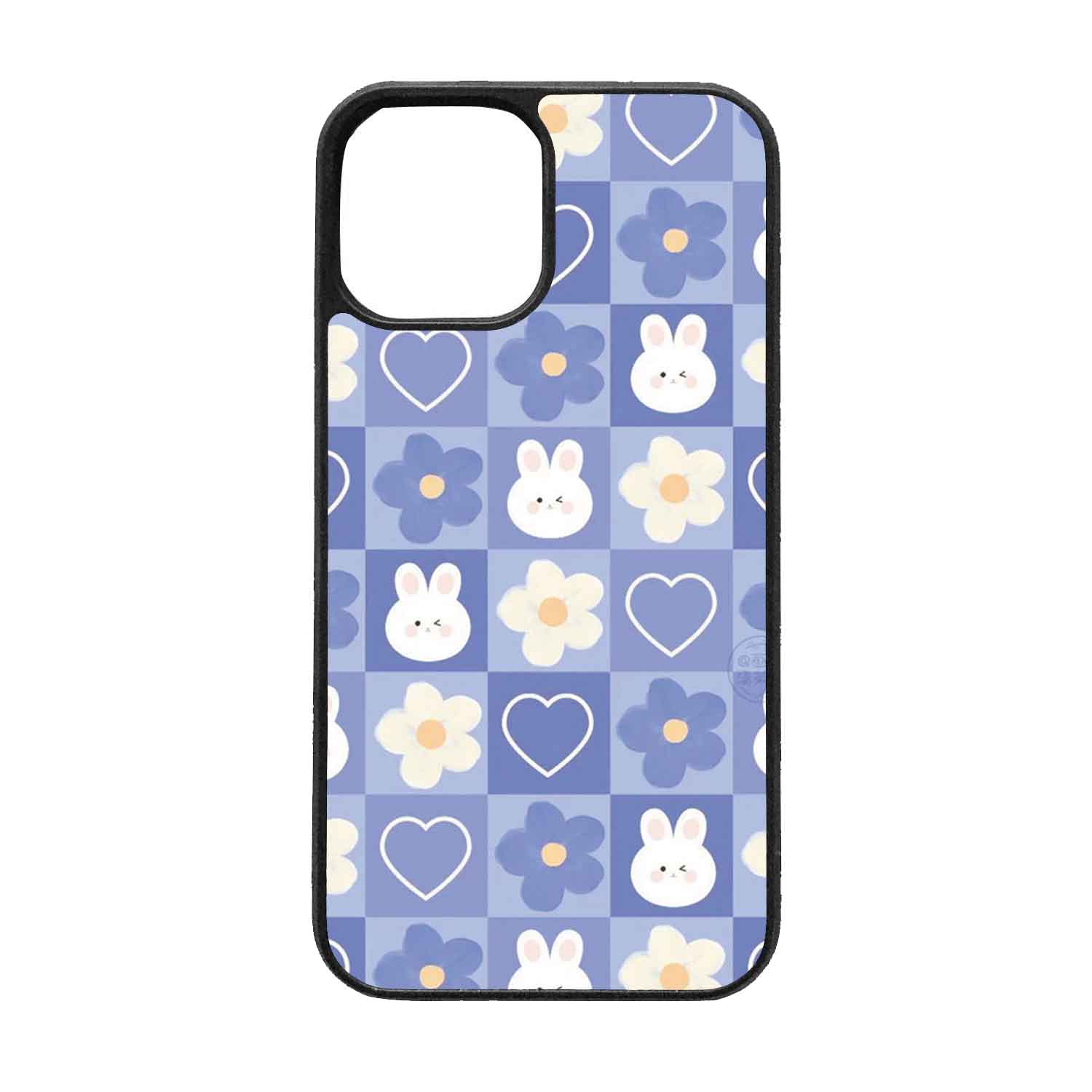 FUNDA PROTECTOR CASE PARA IPHONE 12 - 1