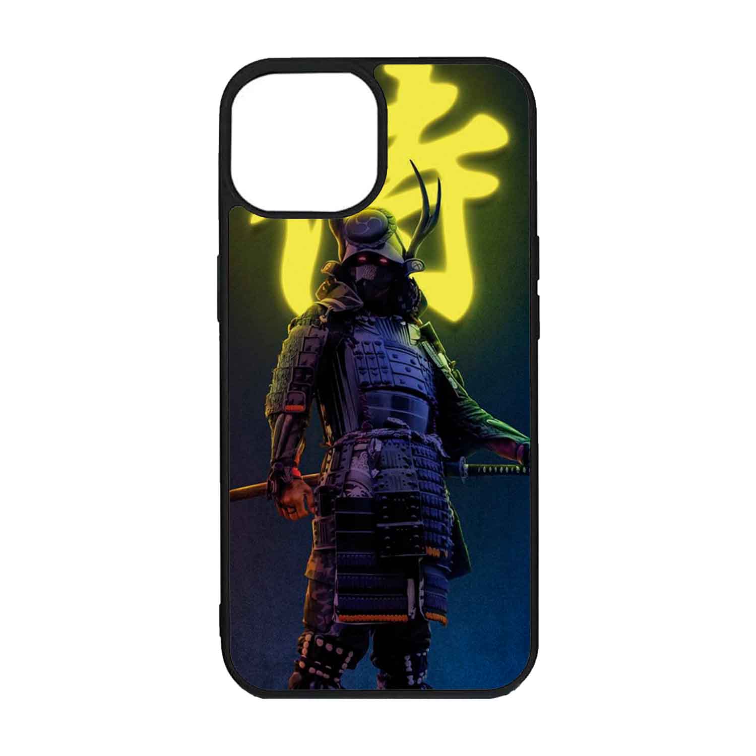 FUNDA PROTECTOR CASE PARA IPHONE 13 MINI - 1