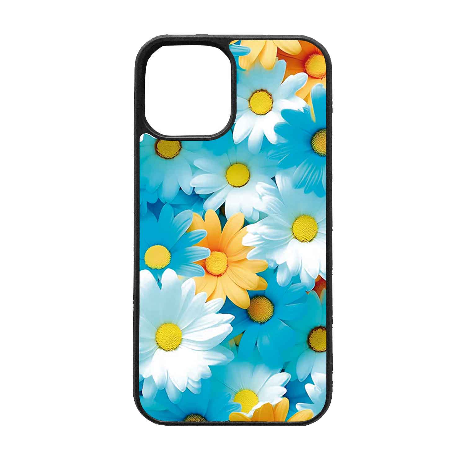 FUNDA PROTECTOR CASE PARA IPHONE 12 - 1