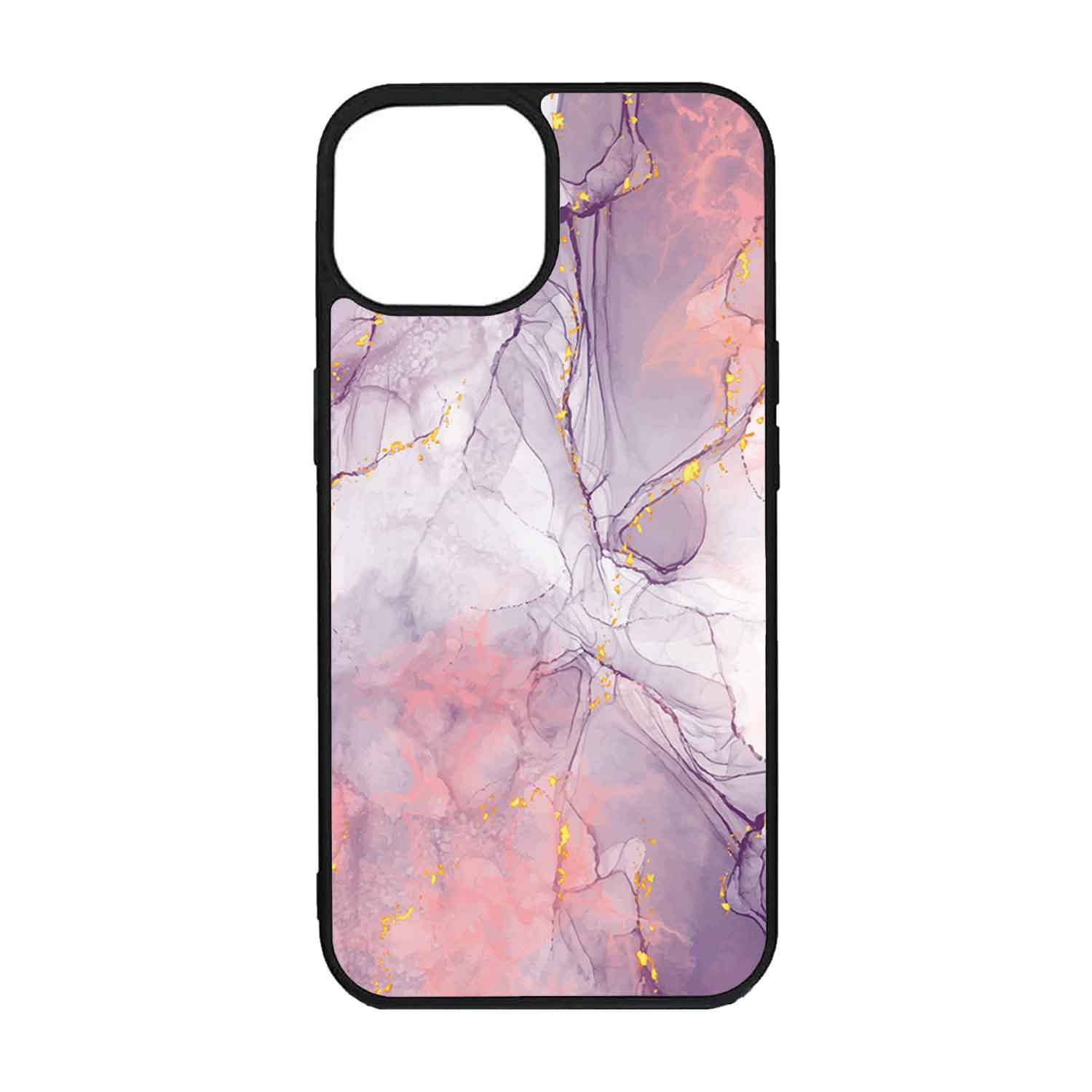 FUNDA PROTECTOR CASE PARA IPHONE 13 MINI - 1