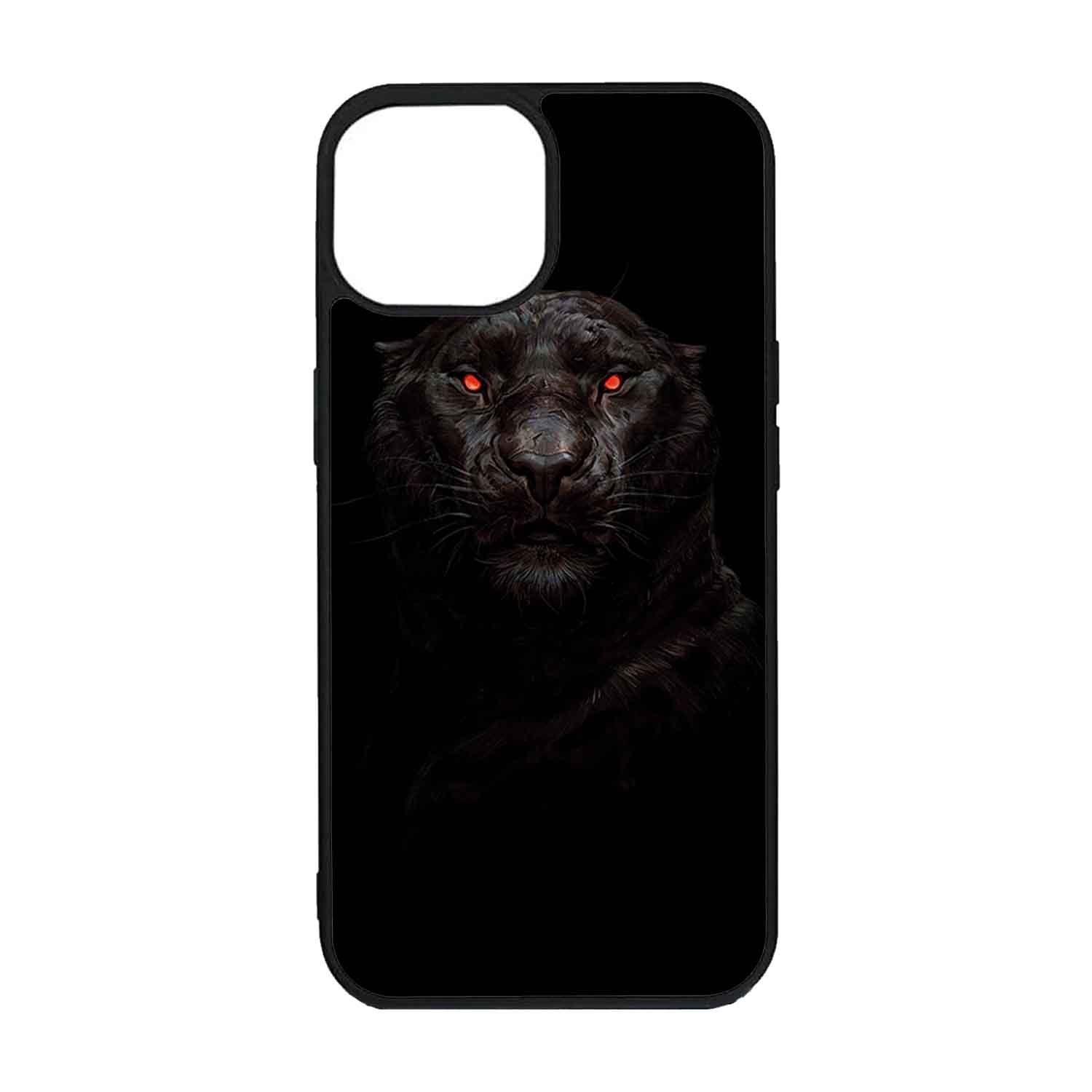FUNDA PROTECTOR CASE PARA IPHONE 13 MINI - 1