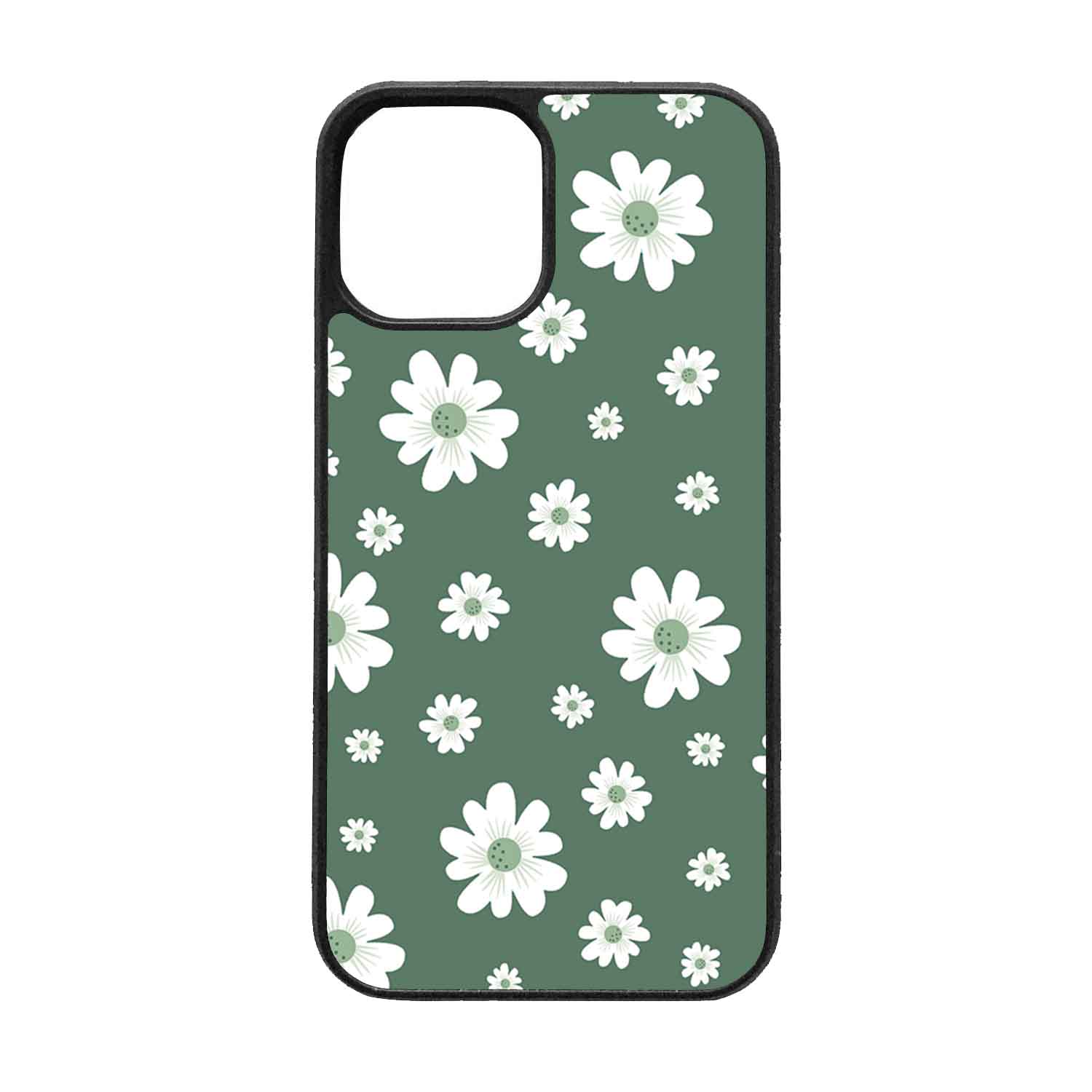 FUNDA PROTECTOR CASE PARA IPHONE 12 - 1