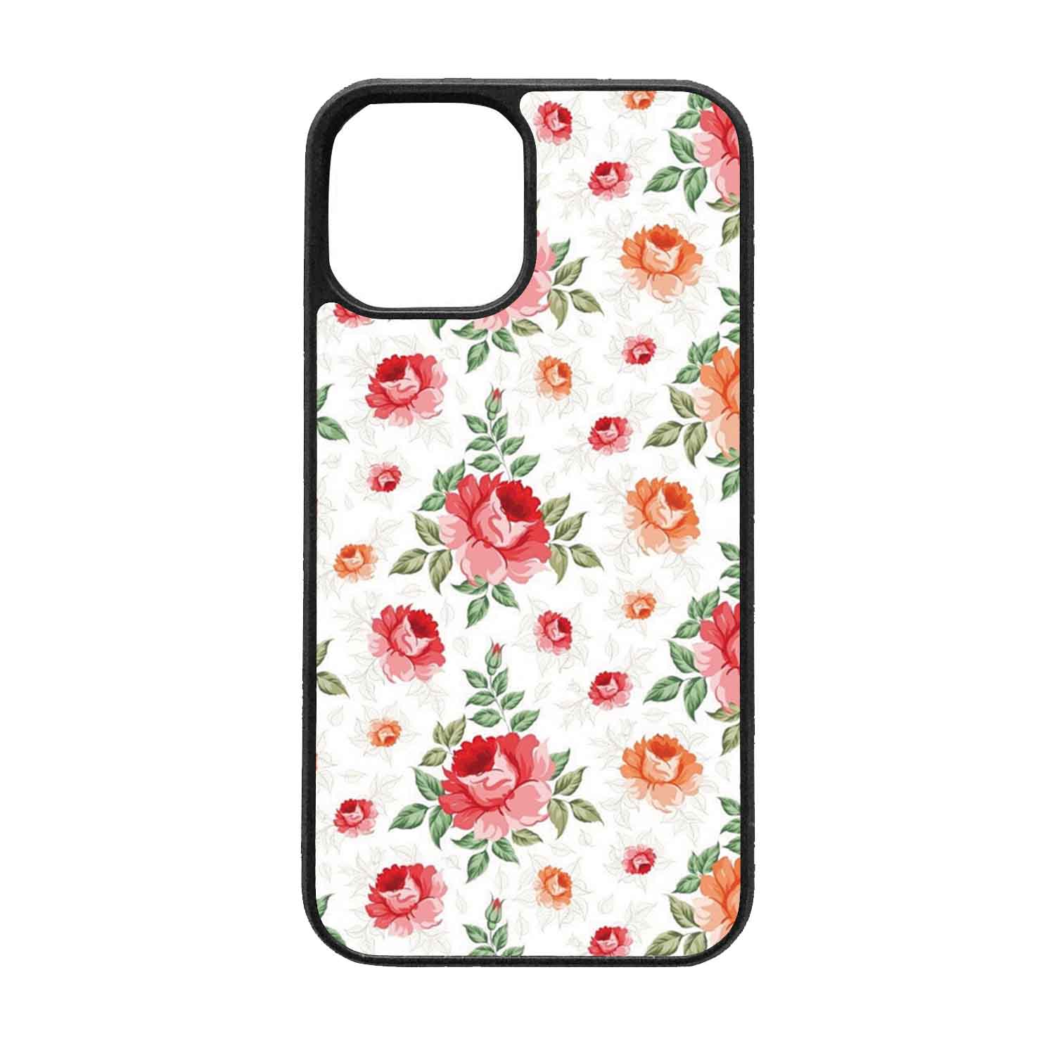 FUNDA PROTECTOR CASE PARA IPHONE 12 - 1