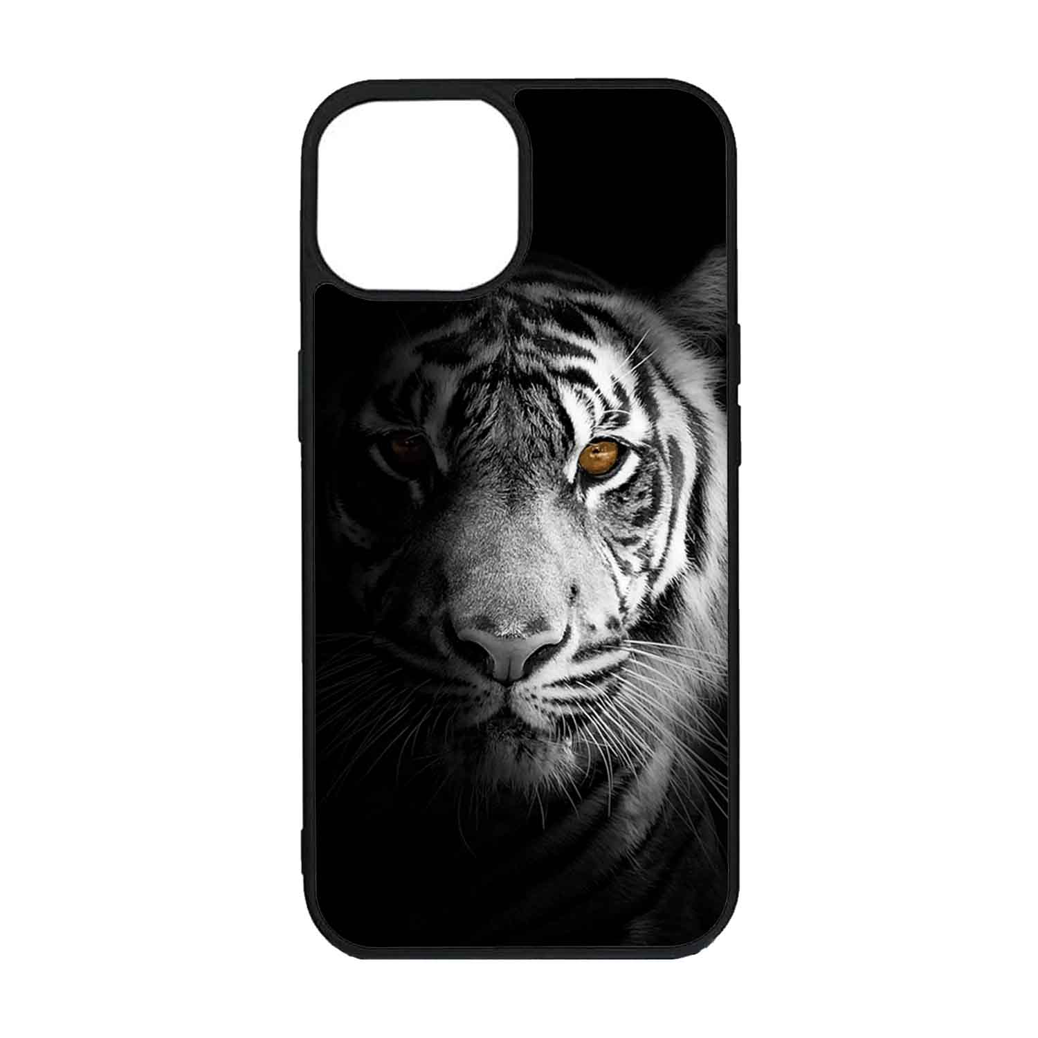 FUNDA PROTECTOR CASE PARA IPHONE 13 MINI - 1