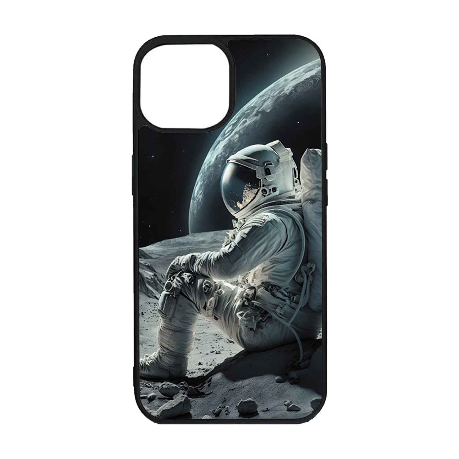 FUNDA PROTECTOR CASE PARA IPHONE 13 MINI - 1