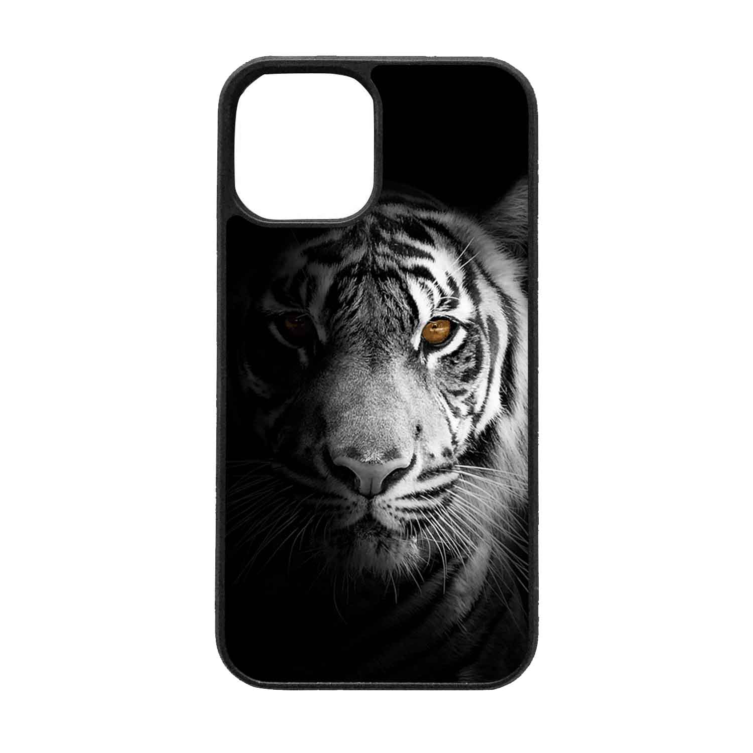 FUNDA PROTECTOR CASE PARA IPHONE 12 - 1