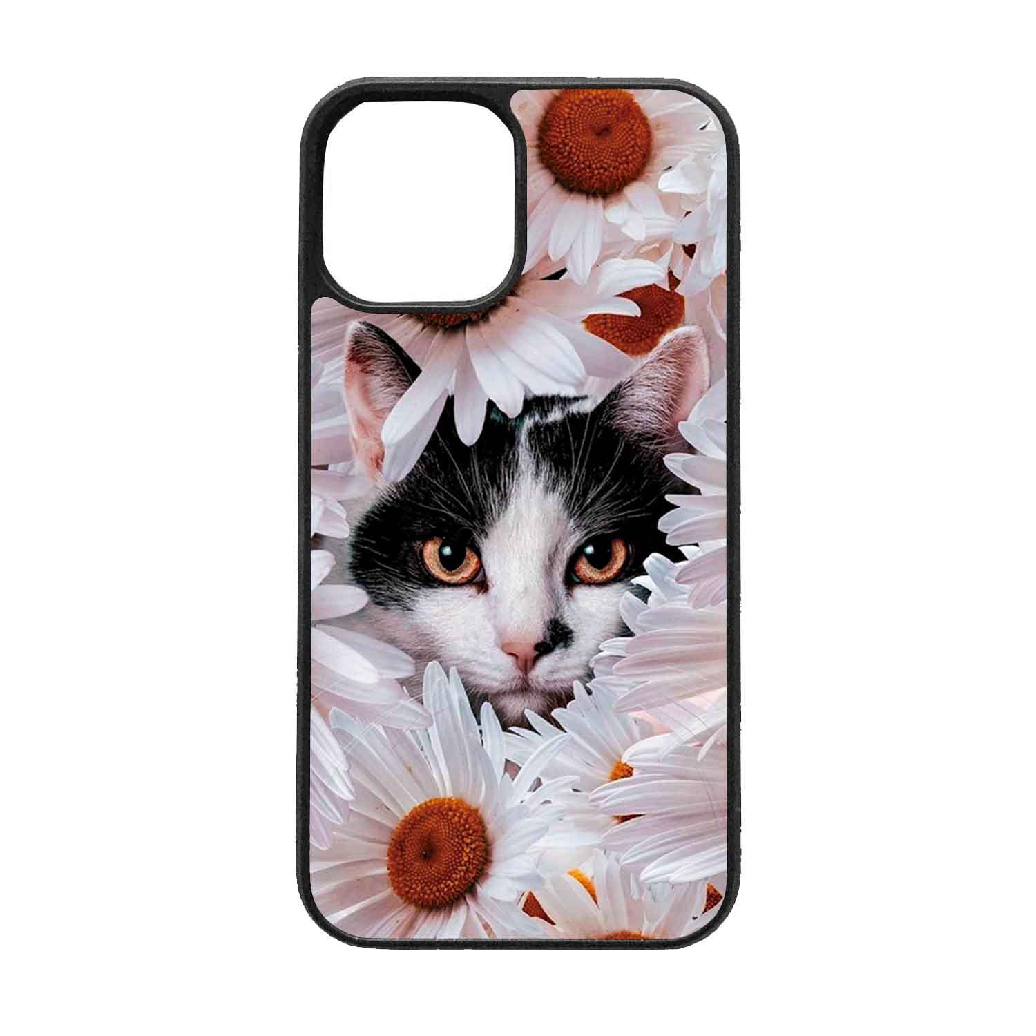 FUNDA PROTECTOR CASE PARA IPHONE 12 - 1