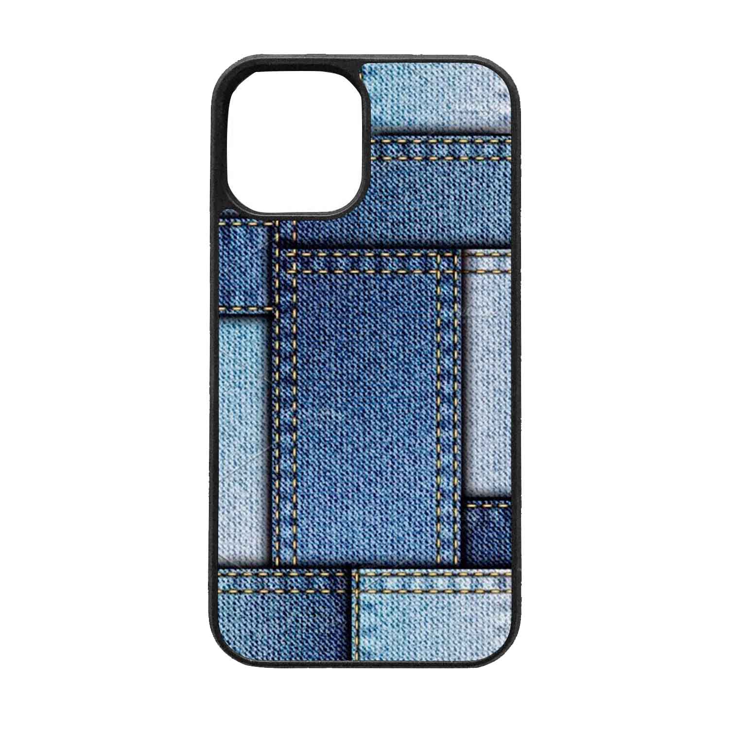 FUNDA PROTECTOR CASE PARA IPHONE 12 - 1