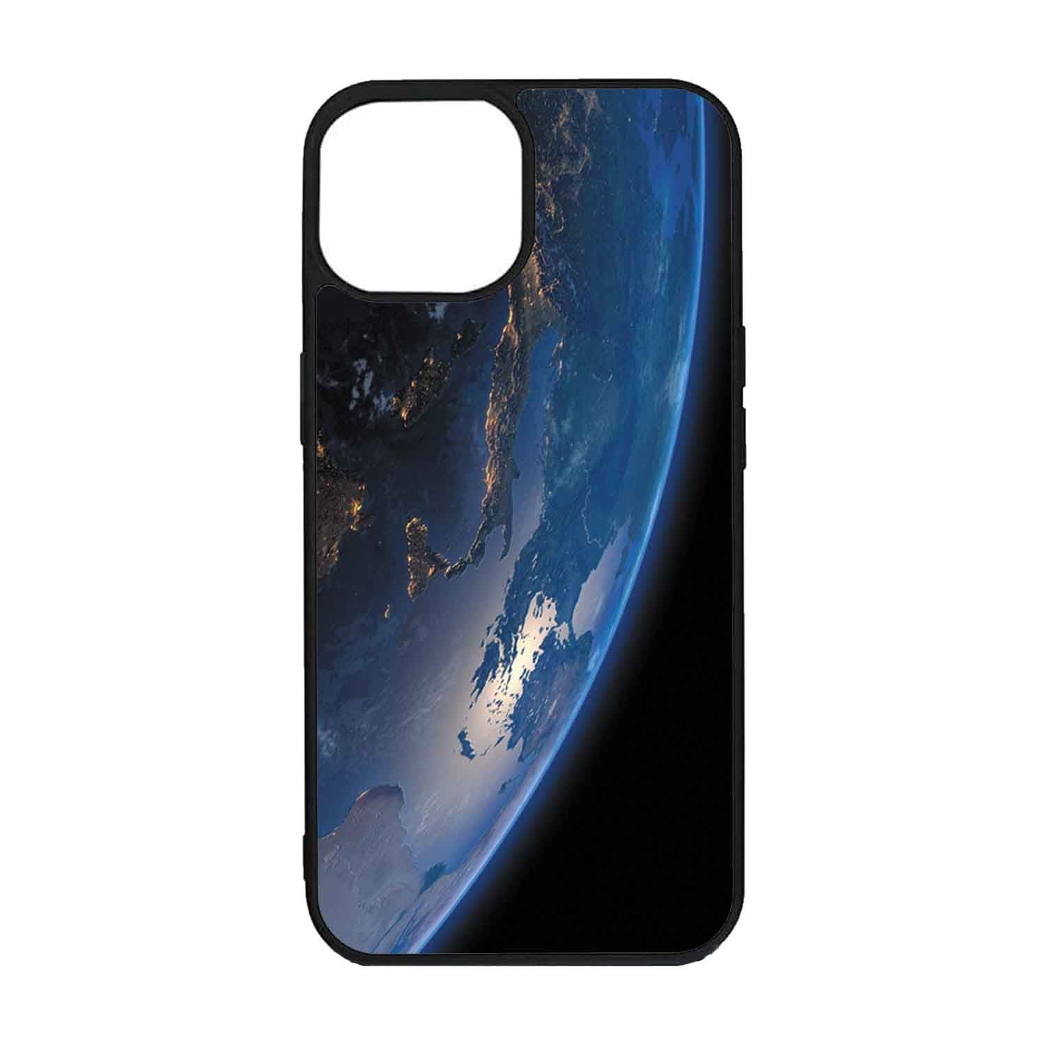 FUNDA PROTECTOR CASE PARA IPHONE 13 MINI - 1