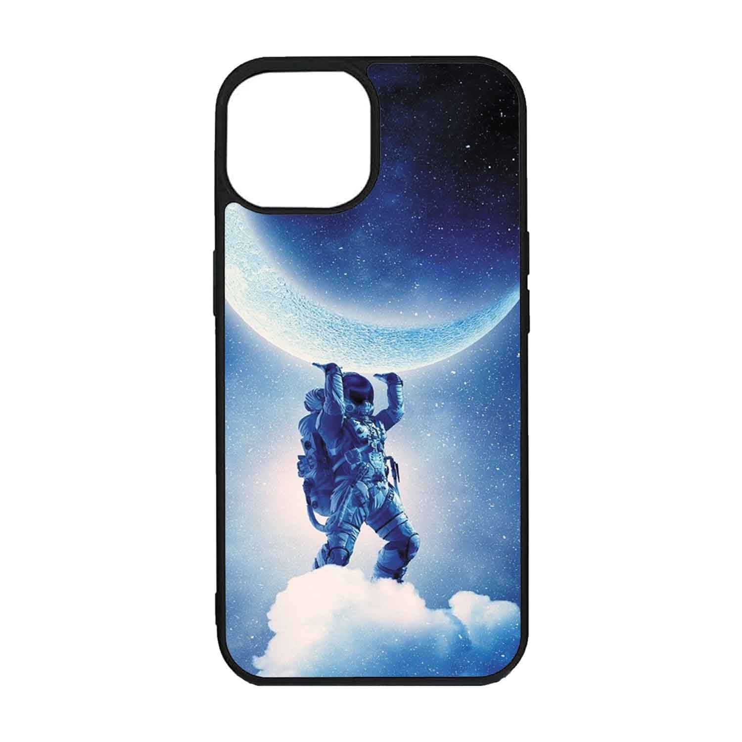 FUNDA PROTECTOR CASE PARA IPHONE 13 MINI - 1
