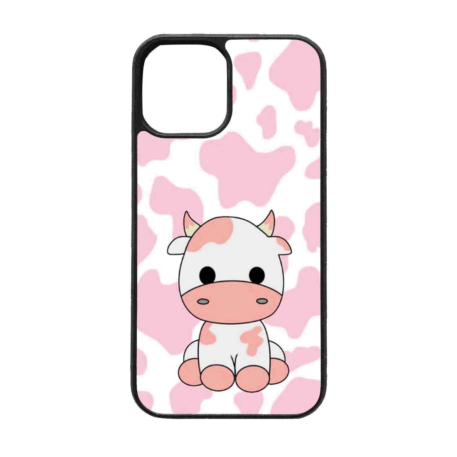 FUNDA PROTECTOR CASE PARA IPHONE 12 - 1