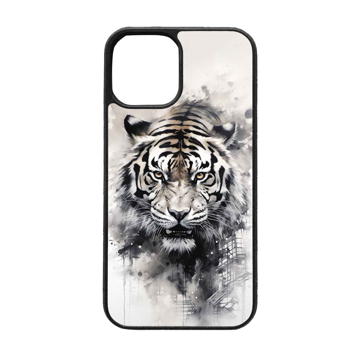 FUNDA PROTECTOR CASE PARA IPHONE 12 - 1
