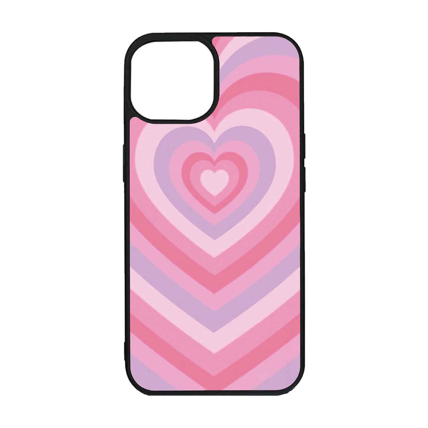 FUNDA PROTECTOR CASE PARA IPHONE 13 MINI - 1