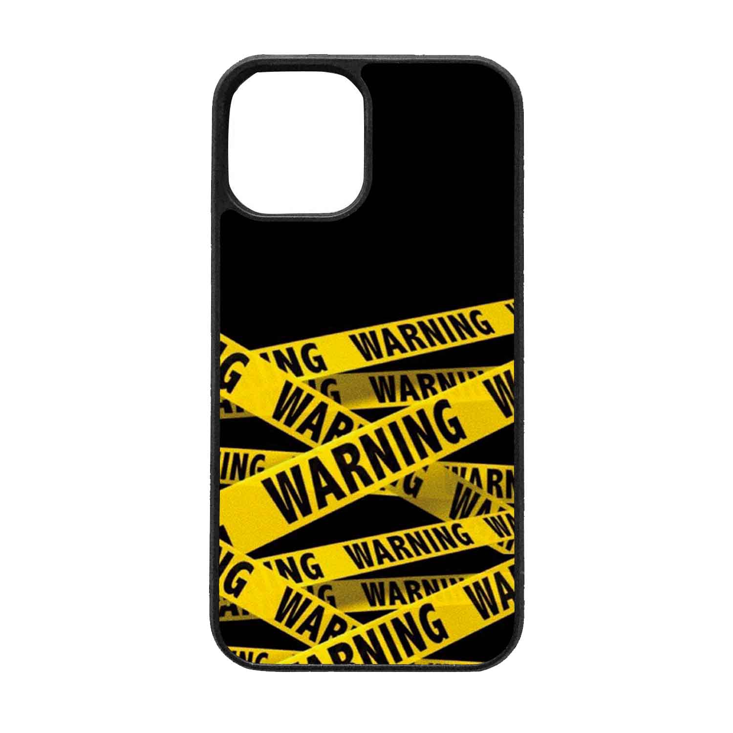 FUNDA PROTECTOR CASE PARA IPHONE 12 - 1